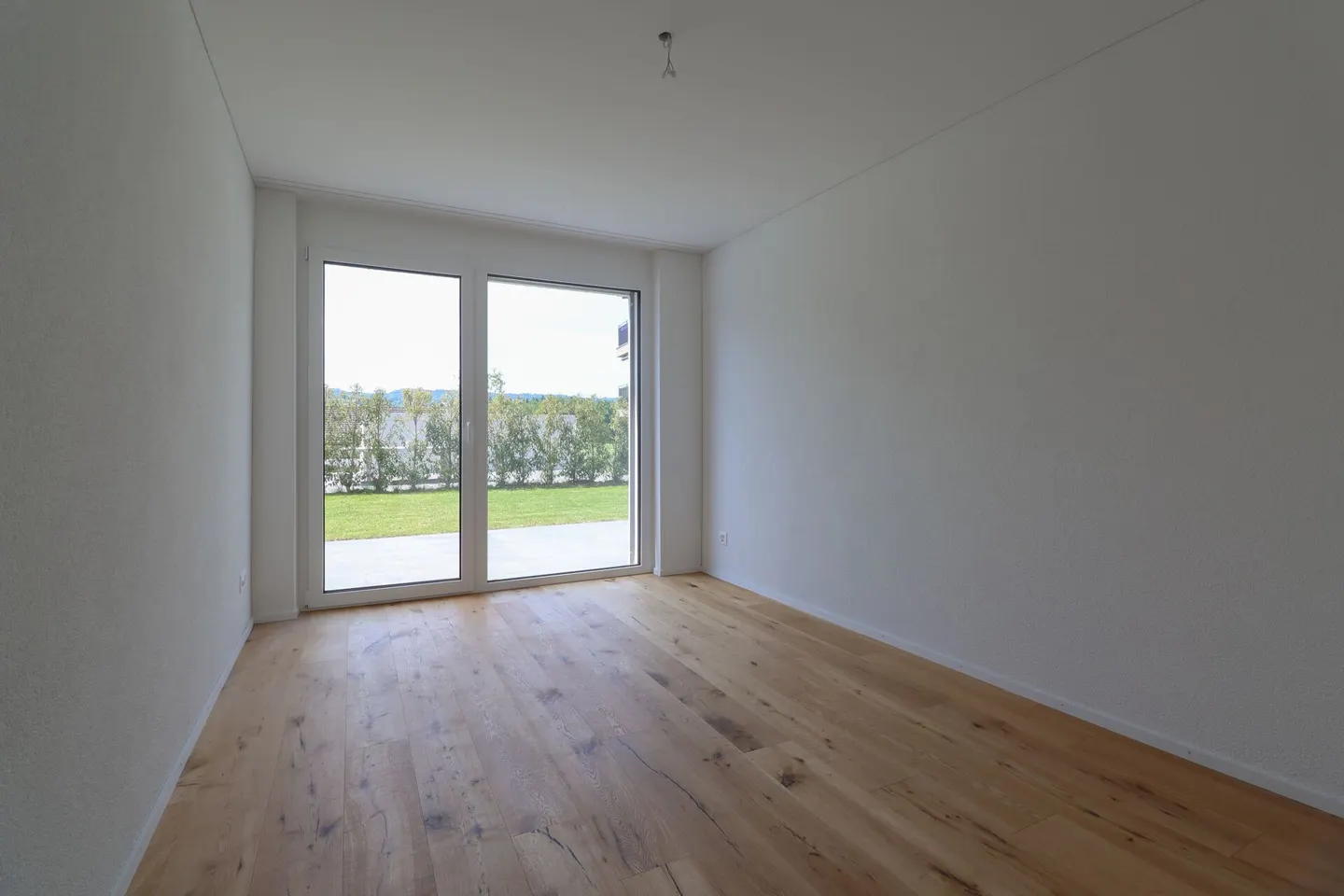 Première occupation à Seengen - vie moderne près du lac Hallwil - Photo 4 sur 14