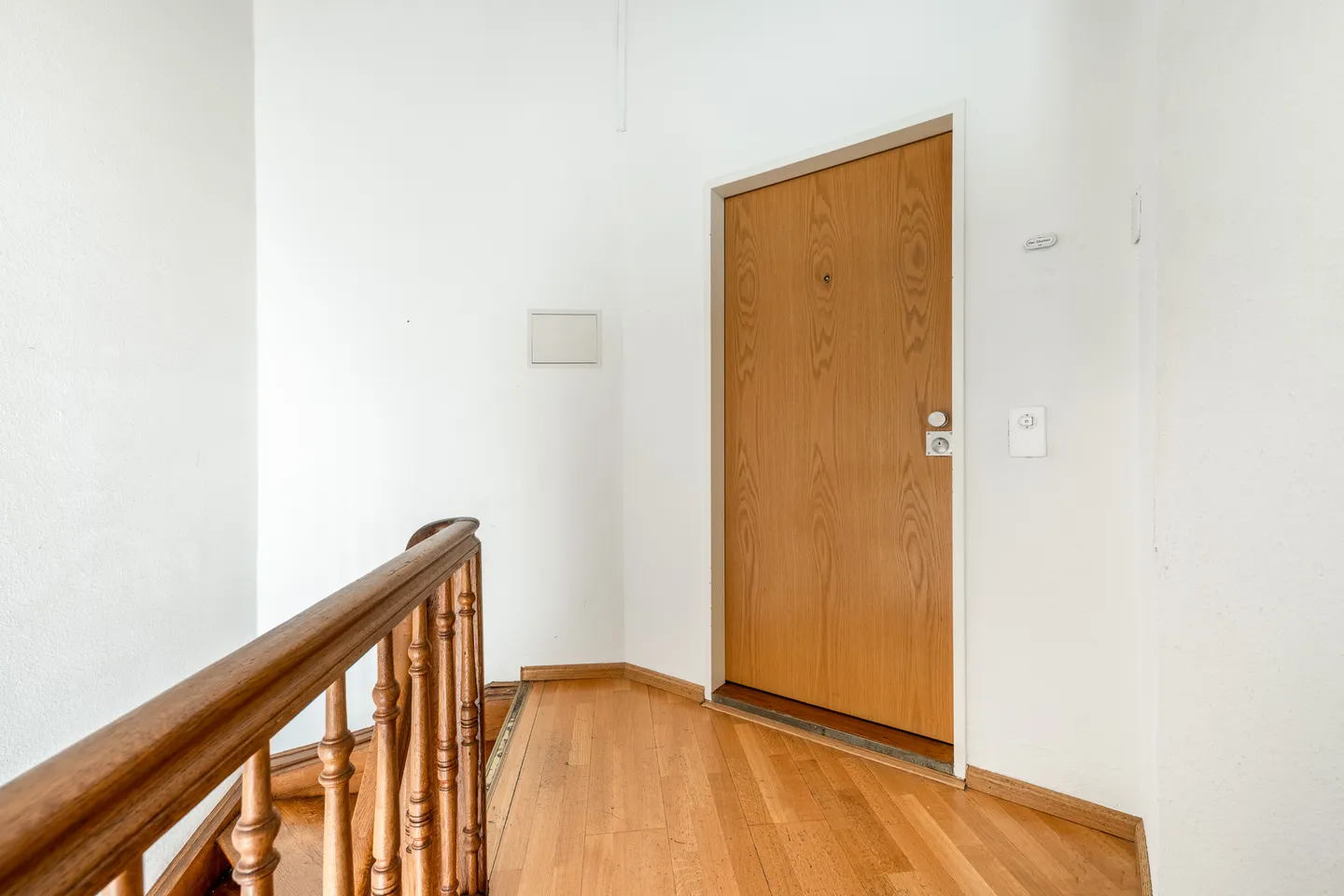 Spazio Commerciale in una Posizione Centrale - Foto 2 di 13