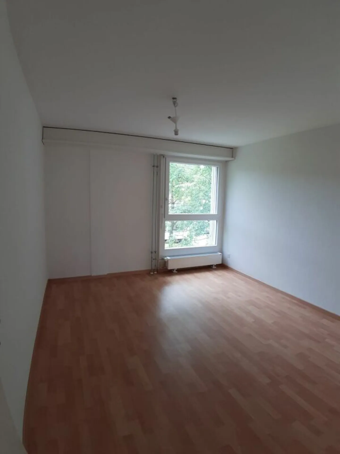 Helle 3.5 Zimmer Wohnung - Foto 5 von 8