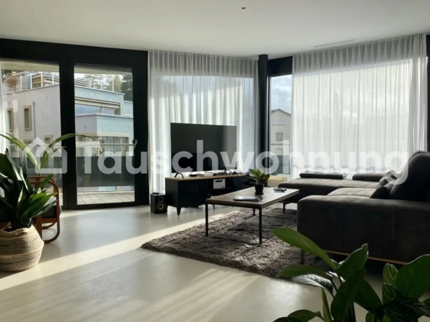 Apartment for rent - Photo 1 of 1