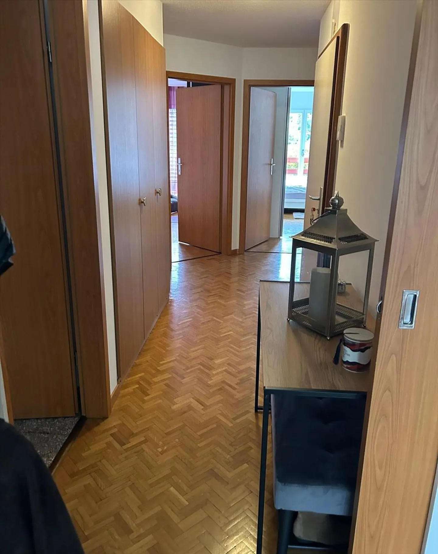 Appartamento - Foto 4 di 10