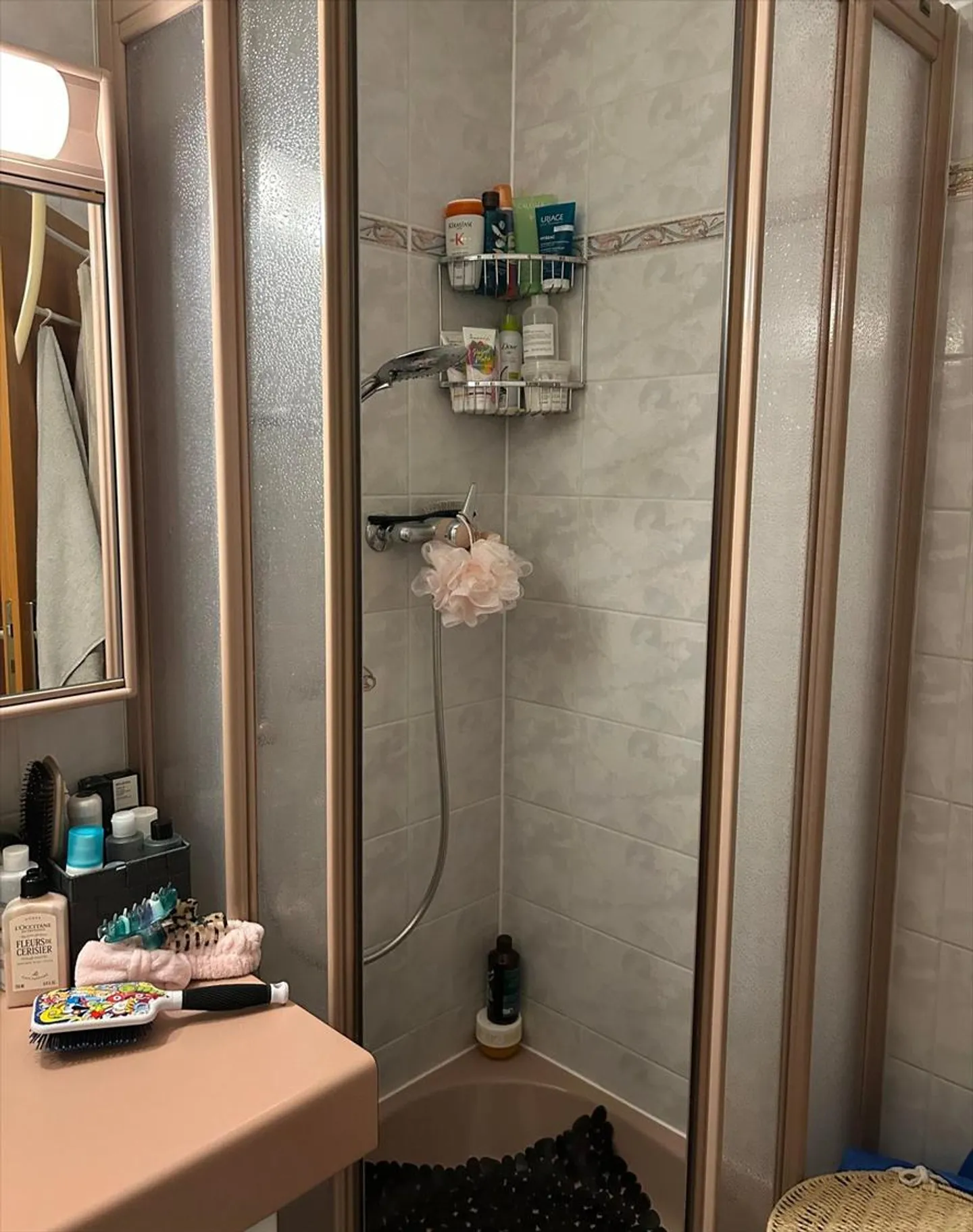 Appartamento - Foto 7 di 10