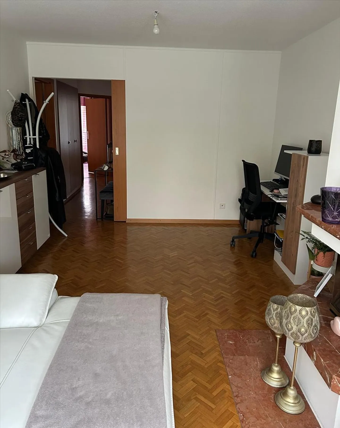 Appartamento - Foto 5 di 10