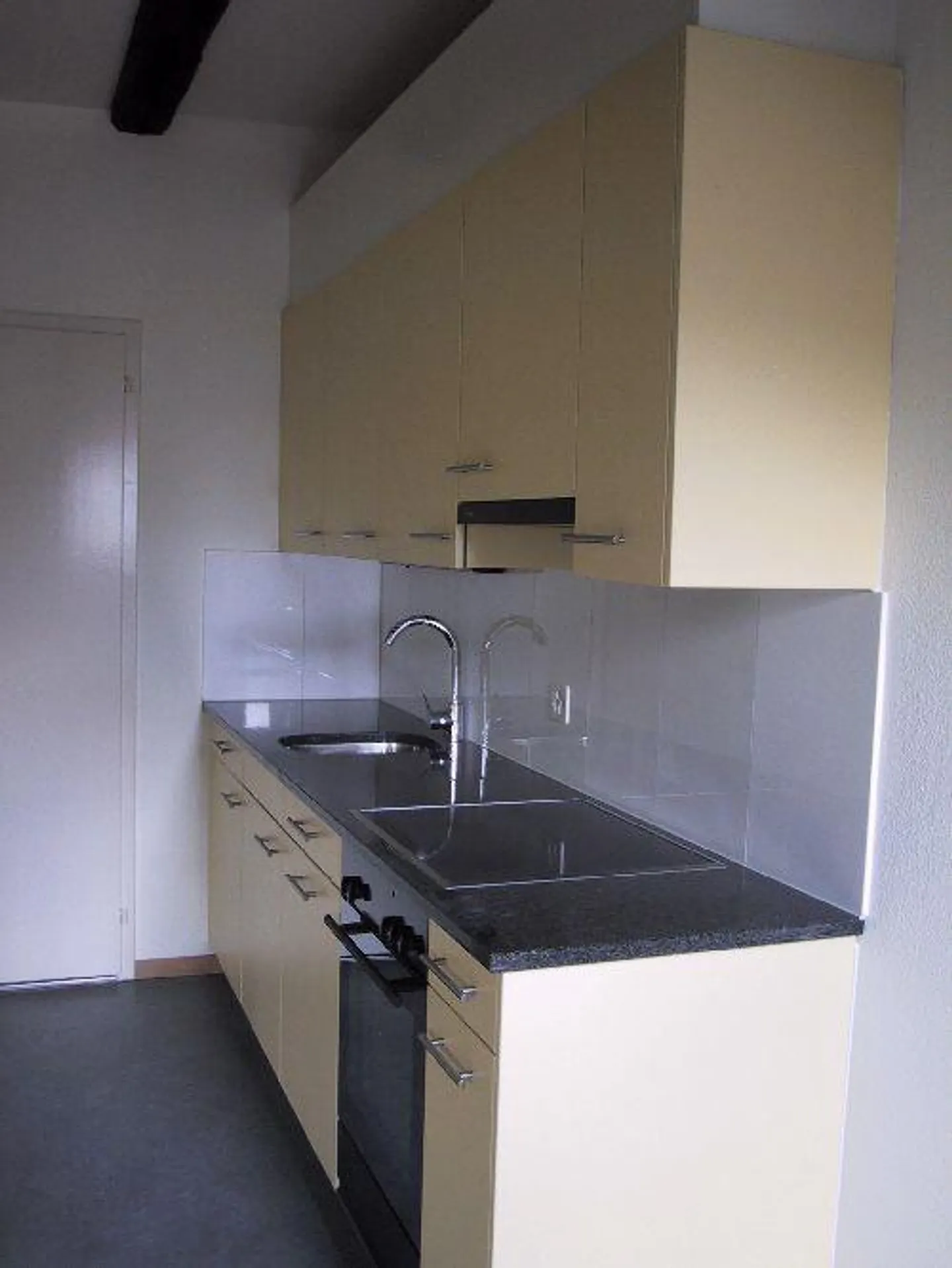 Au cœur de Winterthur LOUER SANS DÉPÔT - Photo 3 sur 4