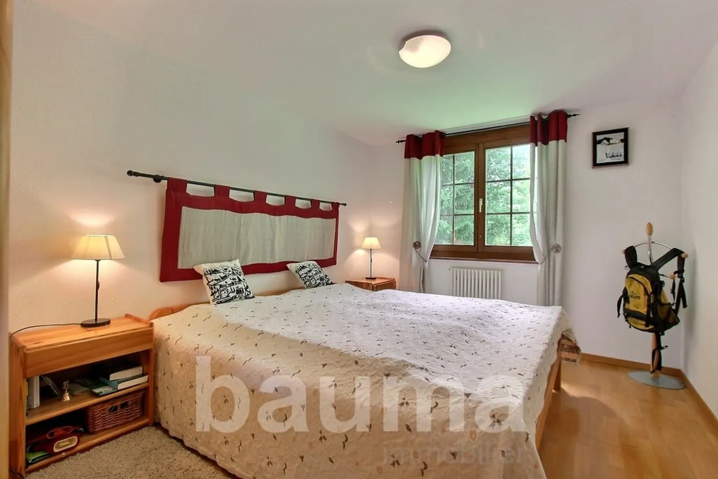 Chalet En Loyettaz - 3,5 stanze - Foto 10 di 13