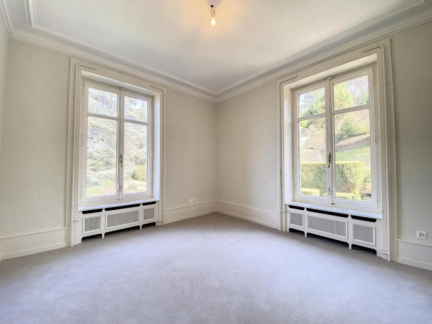 Proprietà eccezionale e di prestigio (completamente ristrutturata) - Foto 8 di 13