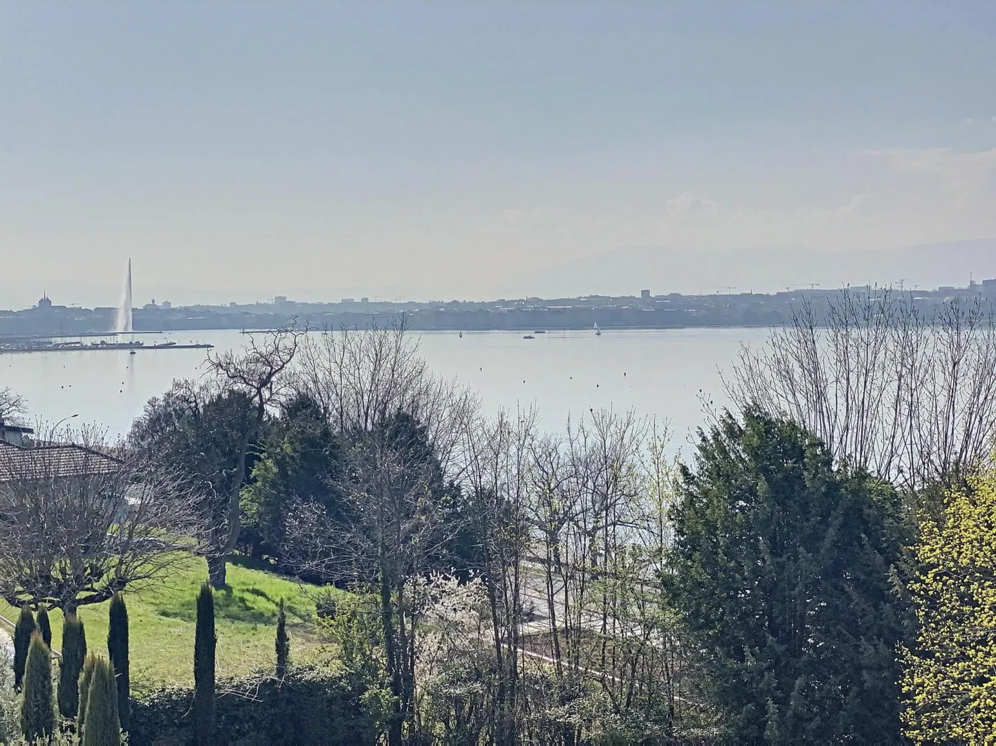 Proprietà eccezionale e di prestigio (completamente ristrutturata) - Foto 12 di 13