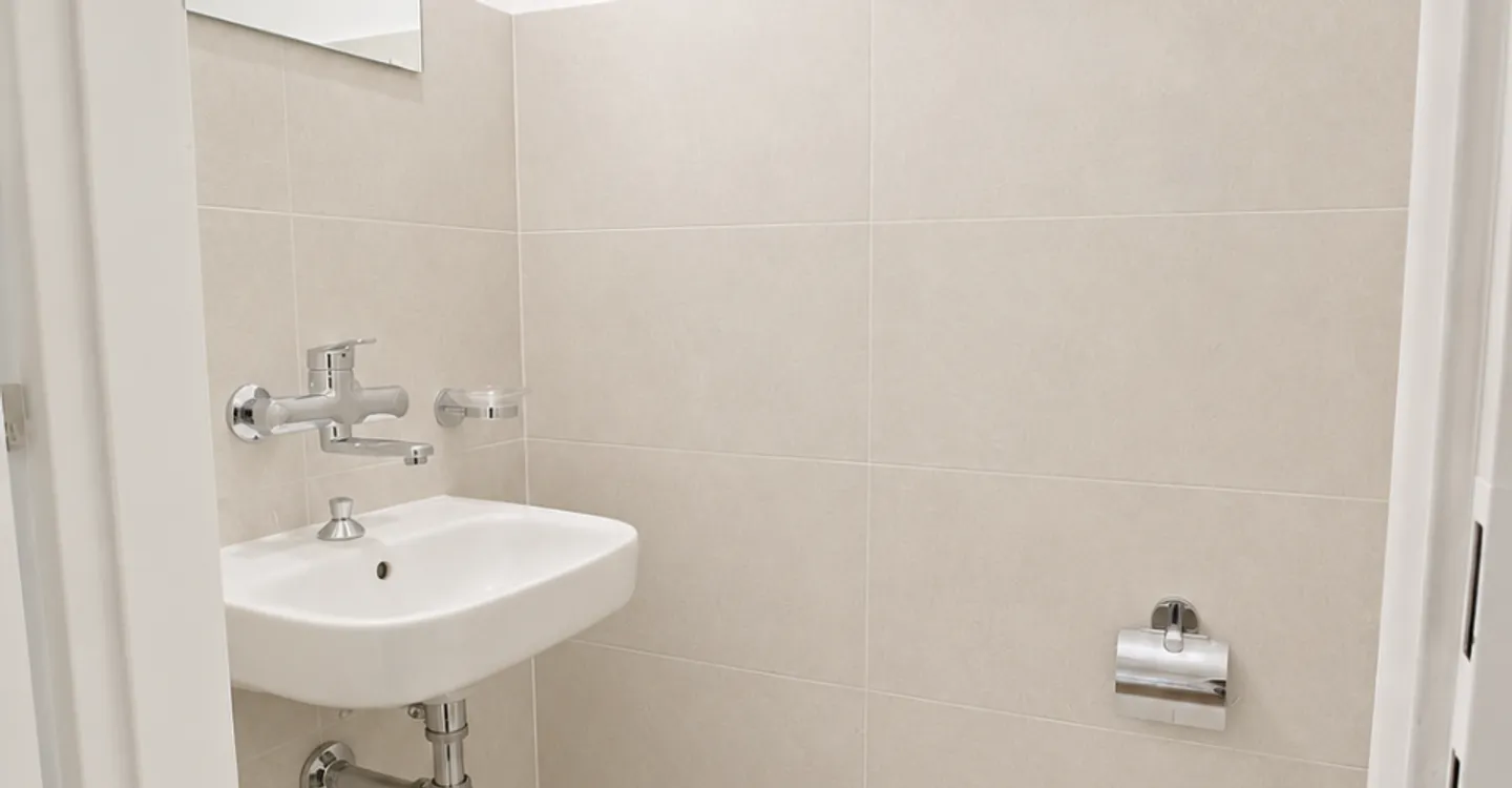 Charmant Appartement Mansardé - Photo 5 sur 6