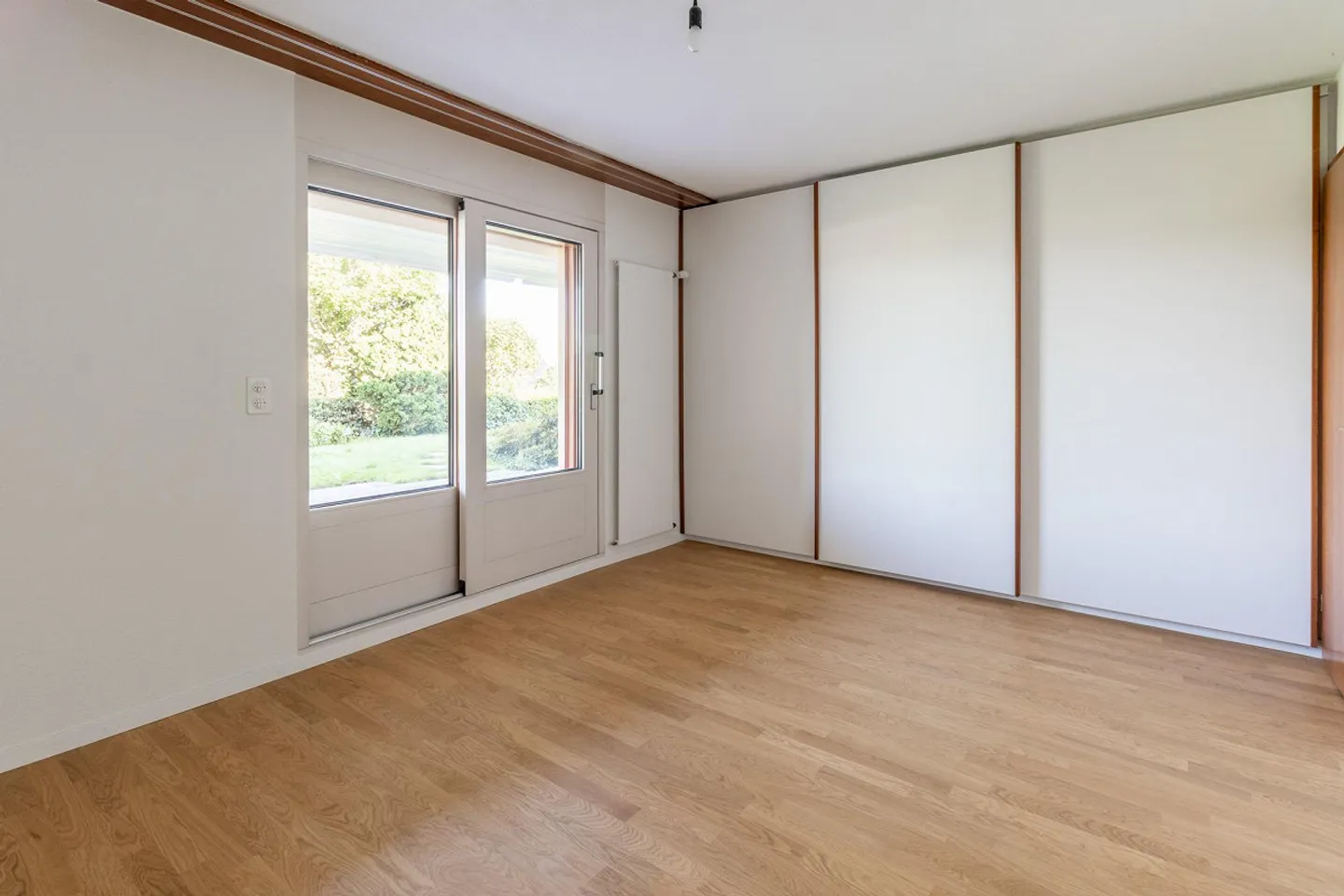 Das ideale Zuhause für Ihre Familie - Foto 11 von 17
