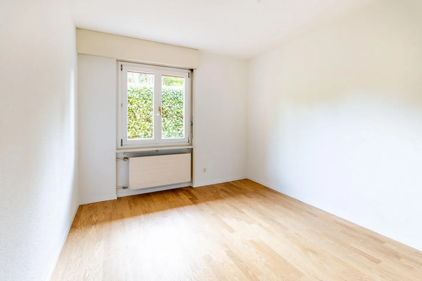 Das ideale Zuhause für Ihre Familie - Foto 12 von 17