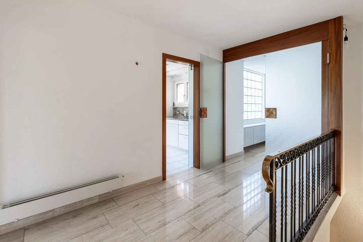 Das ideale Zuhause für Ihre Familie - Foto 13 von 17