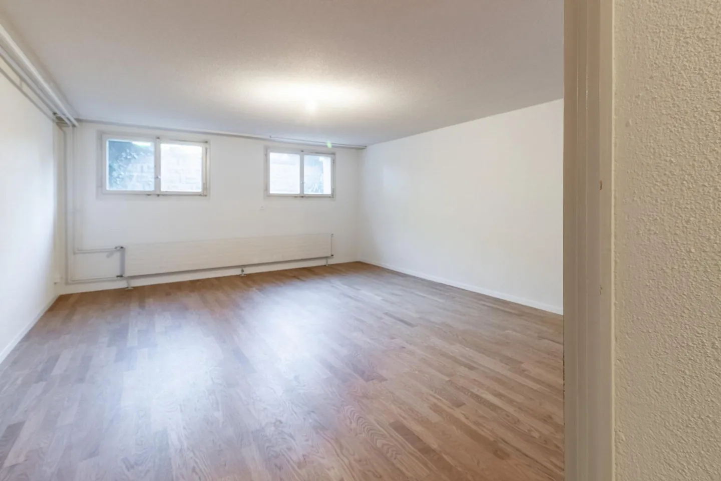 Das ideale Zuhause für Ihre Familie - Foto 14 von 17
