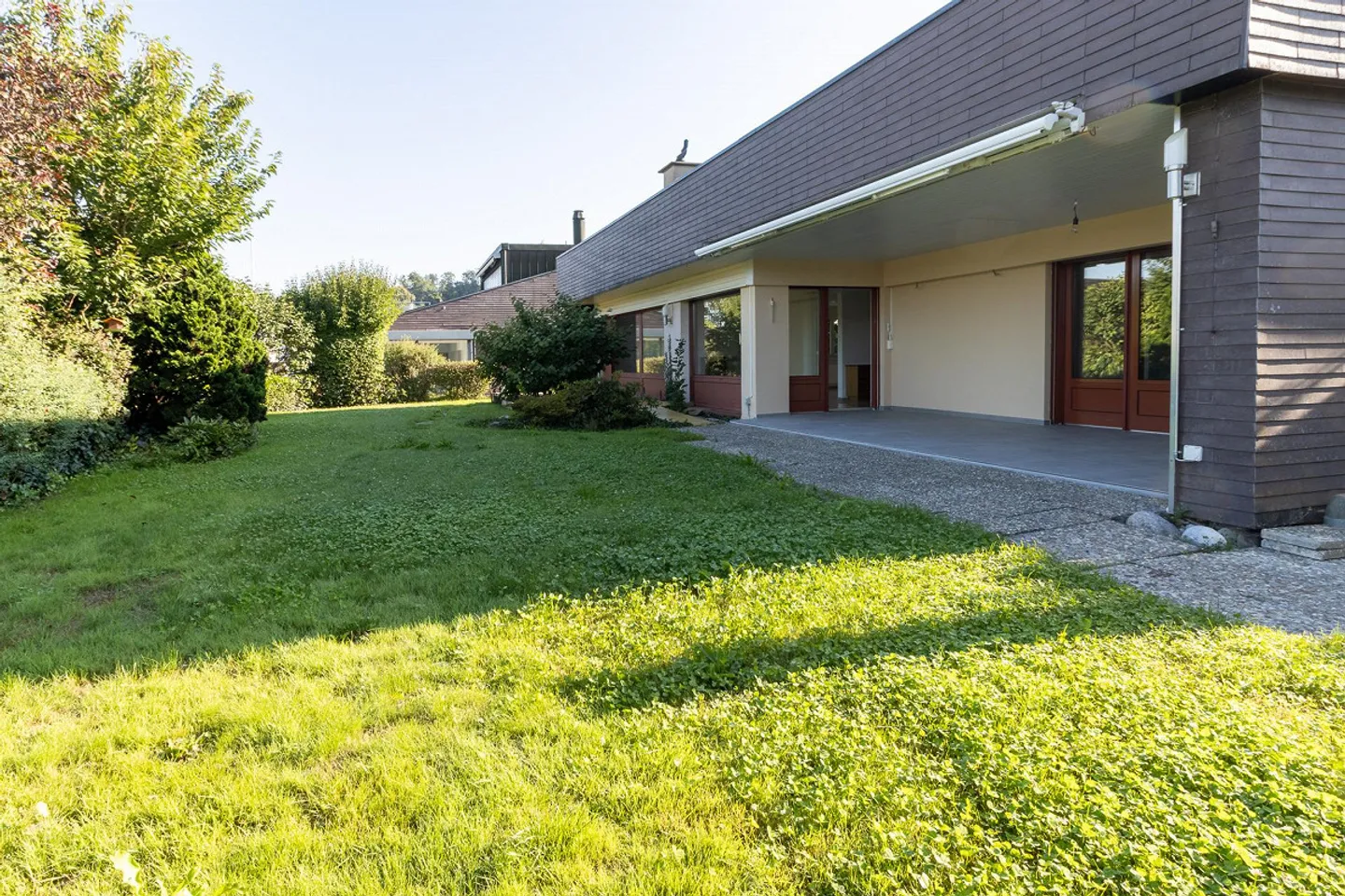 Das ideale Zuhause für Ihre Familie - Foto 16 von 17