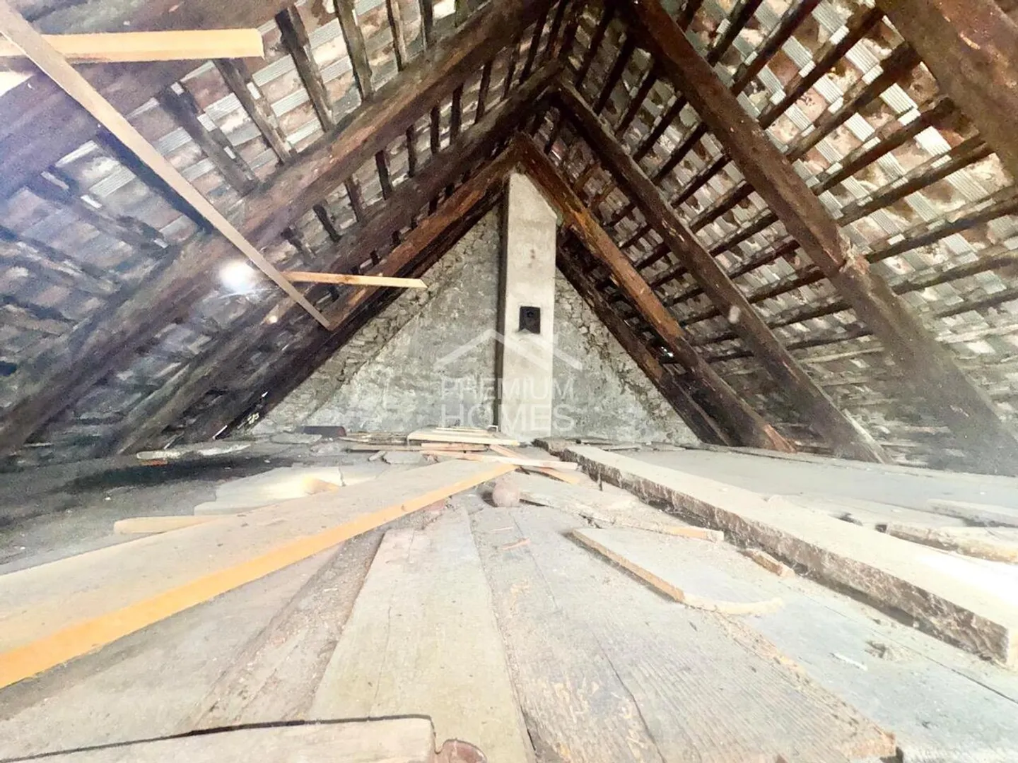 Votre prochain projet de construction vous attend - Photo 4 sur 9