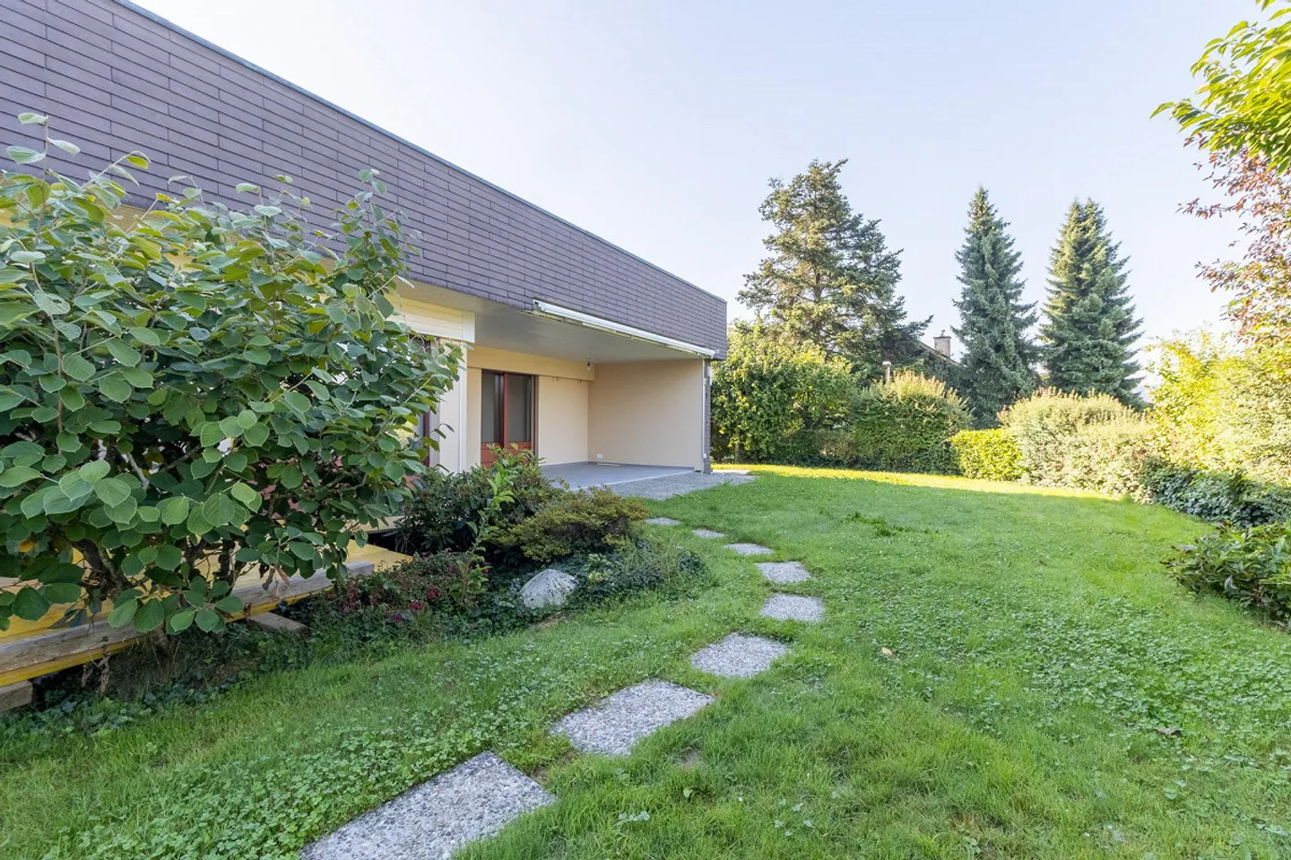 Das ideale Zuhause für Ihre Familie - Foto 17 von 17