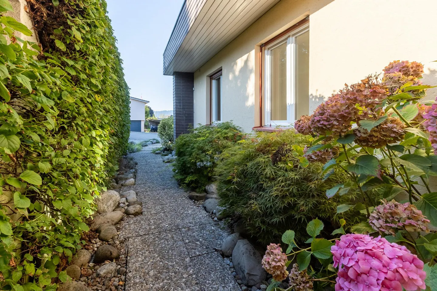 Das ideale Zuhause für Ihre Familie - Foto 1 von 17