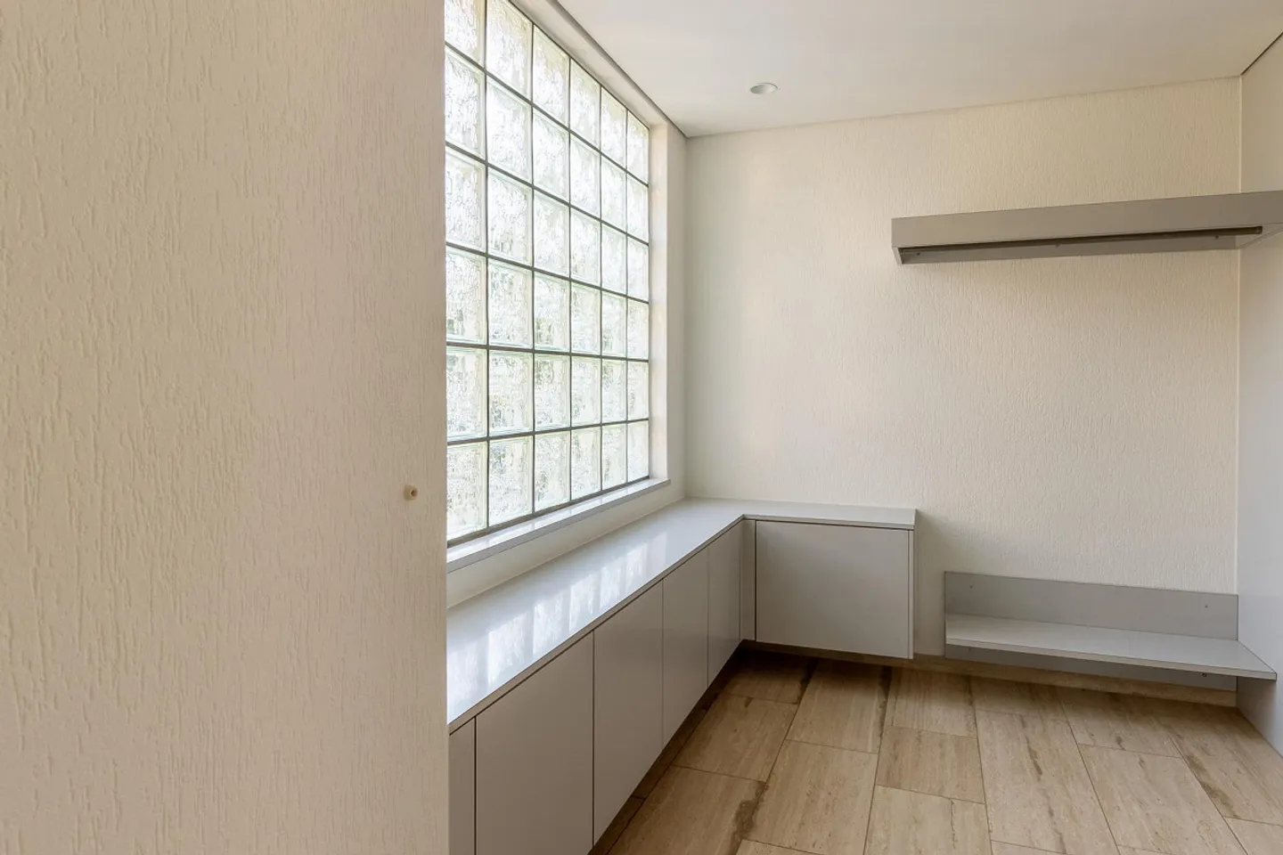 Das ideale Zuhause für Ihre Familie - Foto 2 von 17