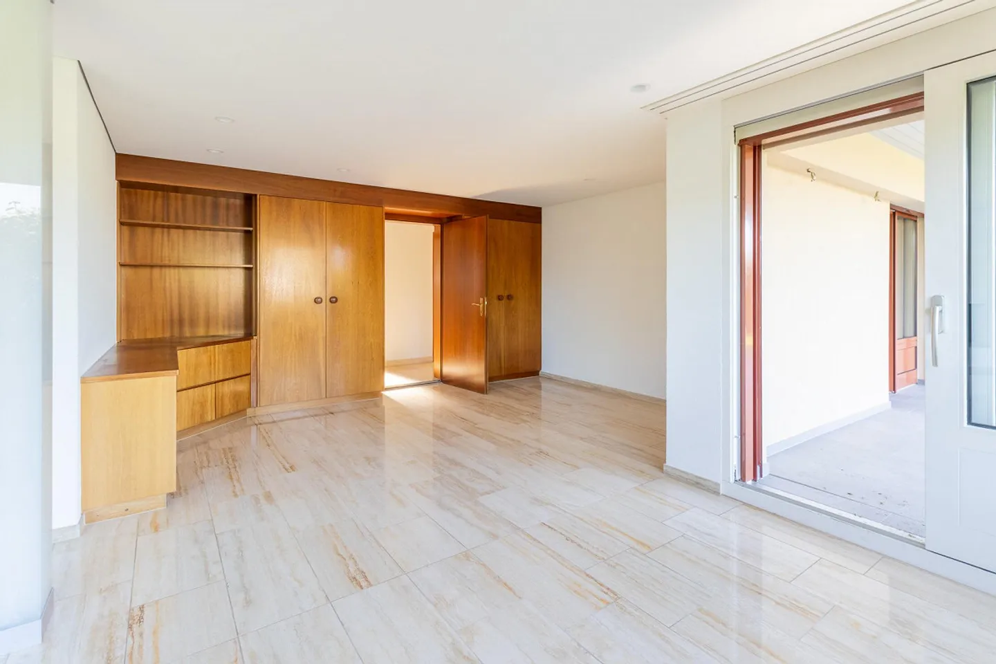 Das ideale Zuhause für Ihre Familie - Foto 5 von 17