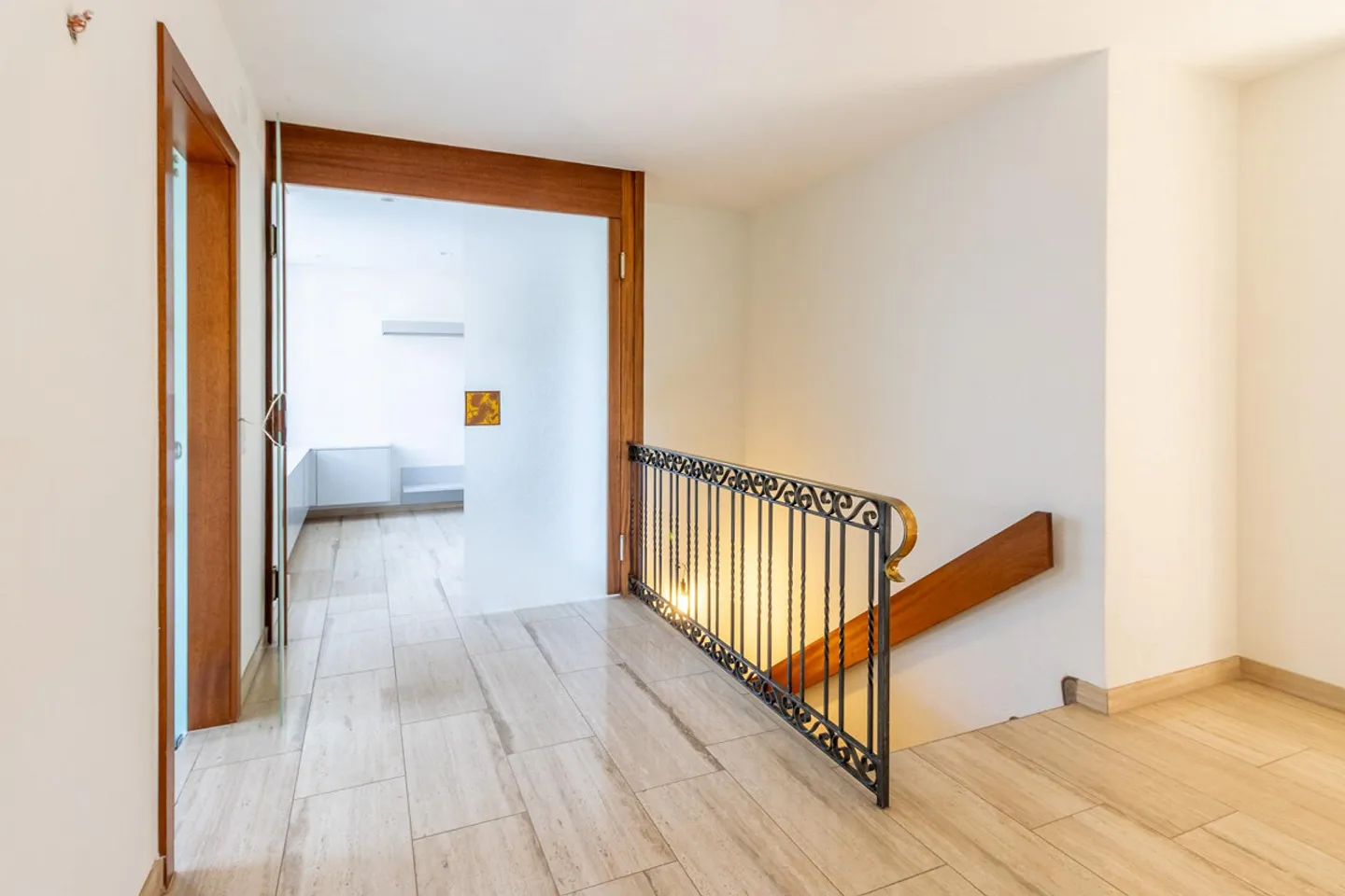 Das ideale Zuhause für Ihre Familie - Foto 8 von 17