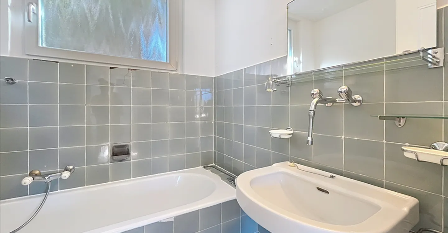Charmant Appartement 4 Pièces - Photo 6 sur 10