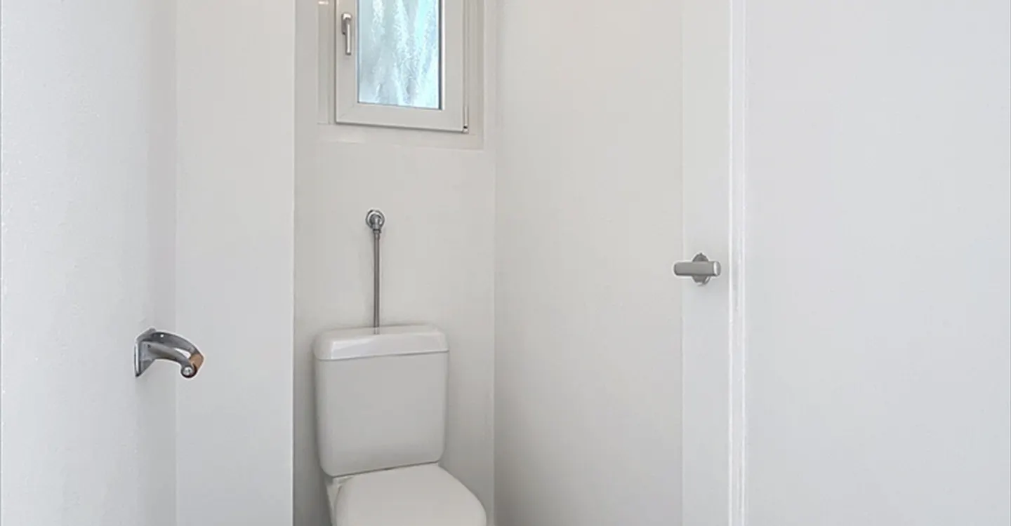 Charmant Appartement 4 Pièces - Photo 7 sur 10