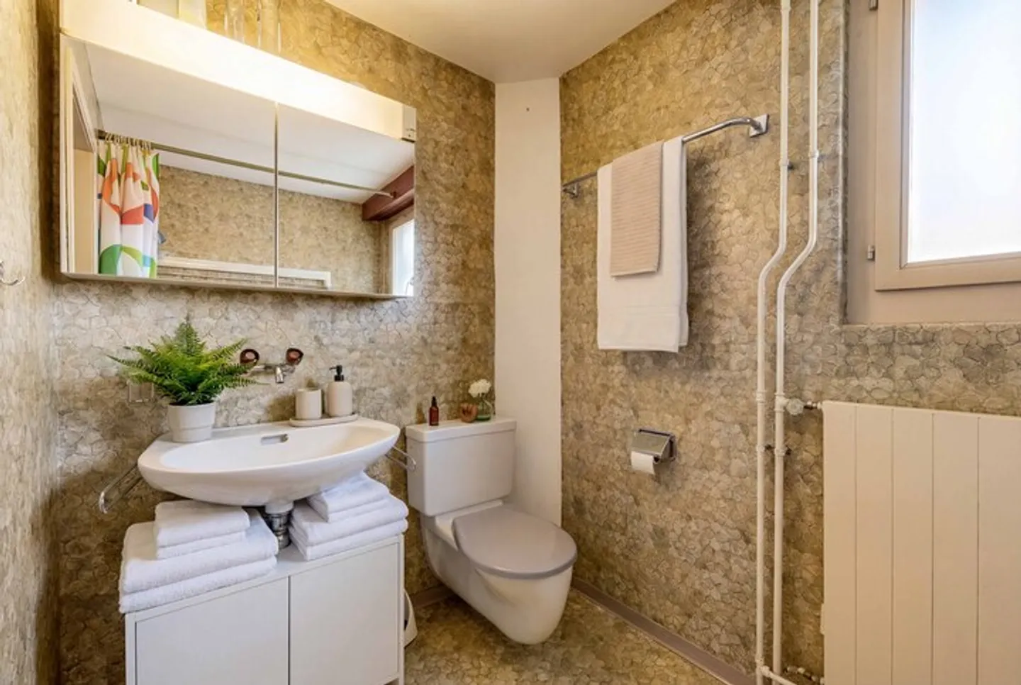 Charming Duplex Home in Thun - Photo 6 of 9