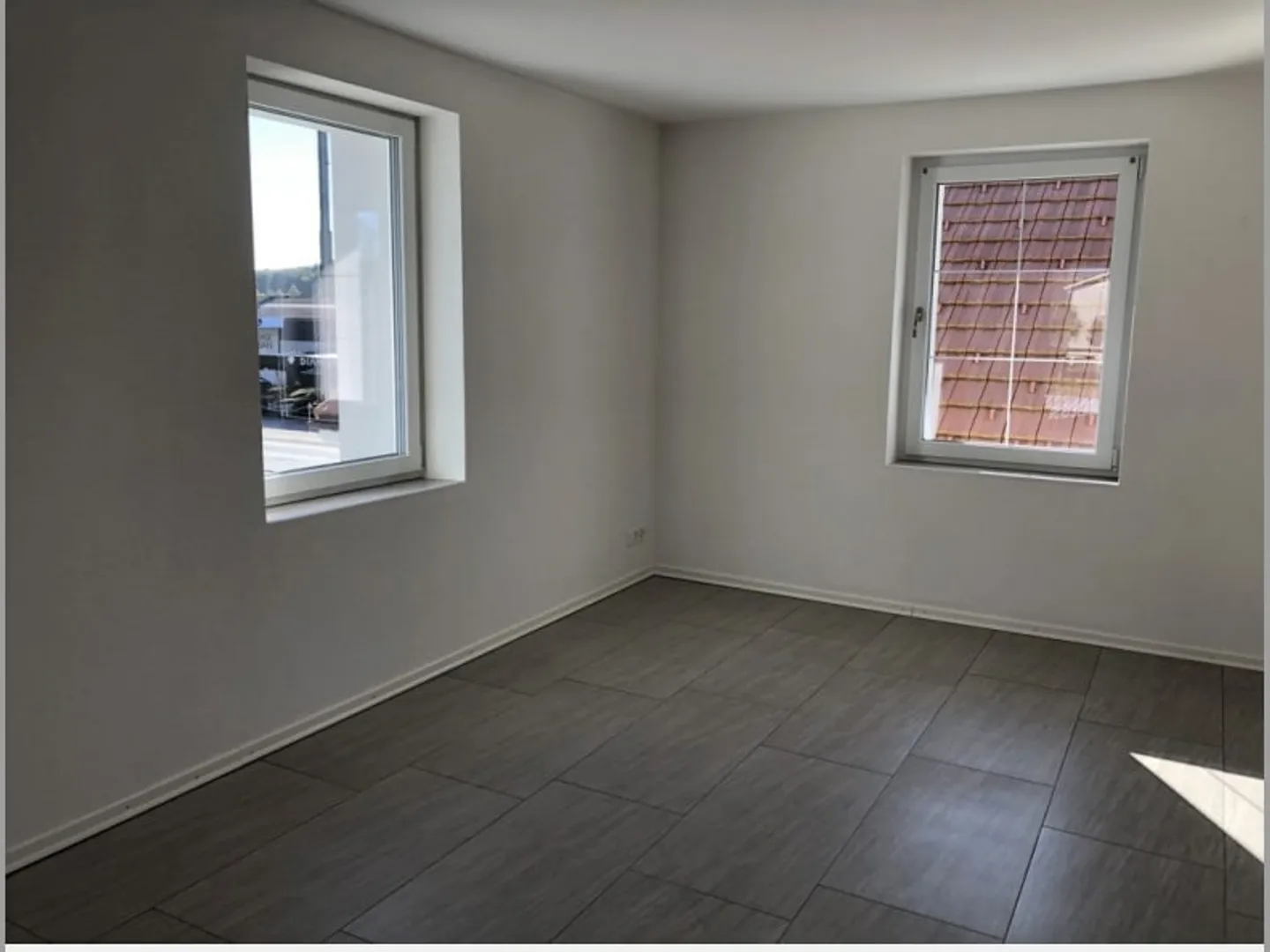 Wohnung mieten - Foto 4 von 5