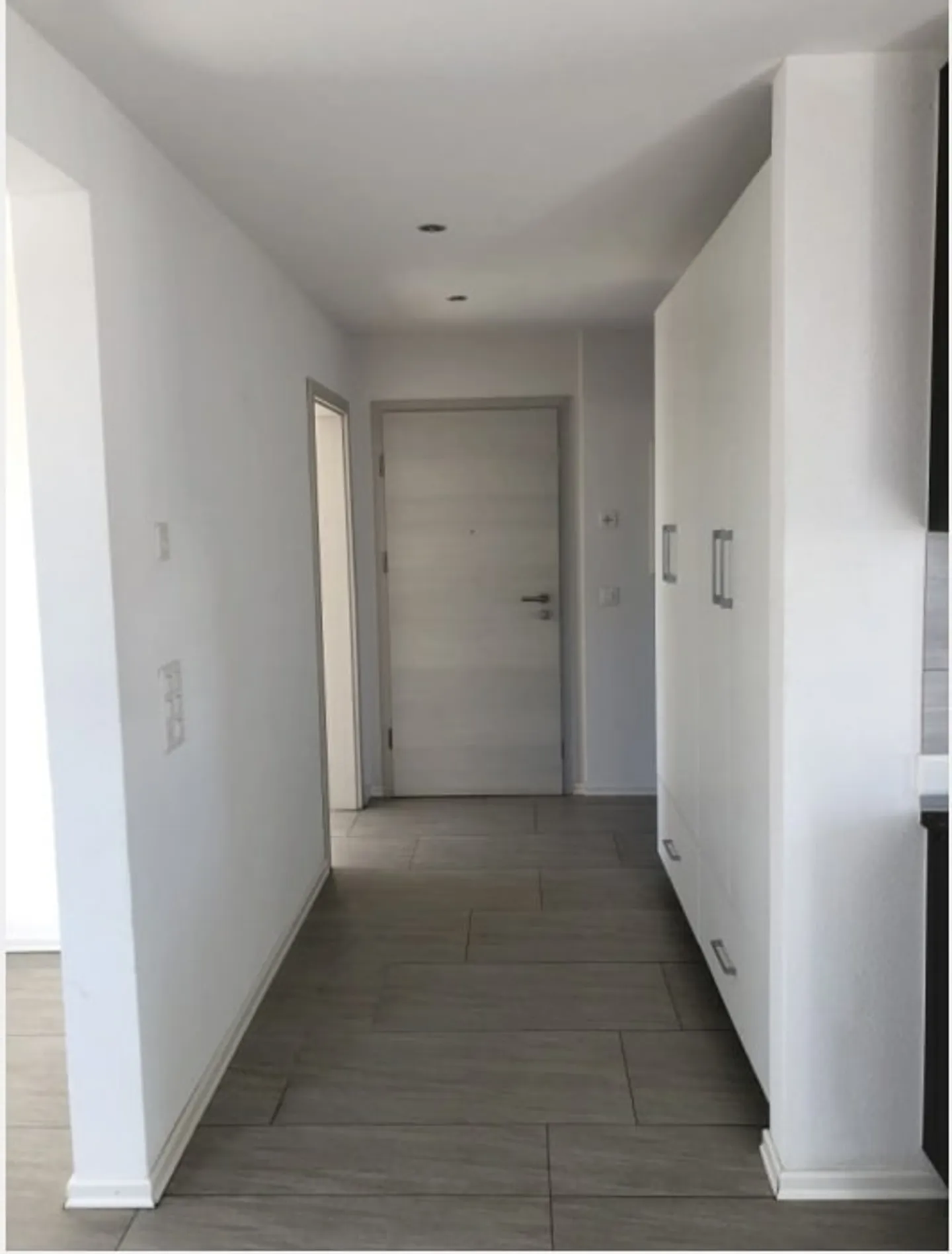 Wohnung mieten - Foto 5 von 5