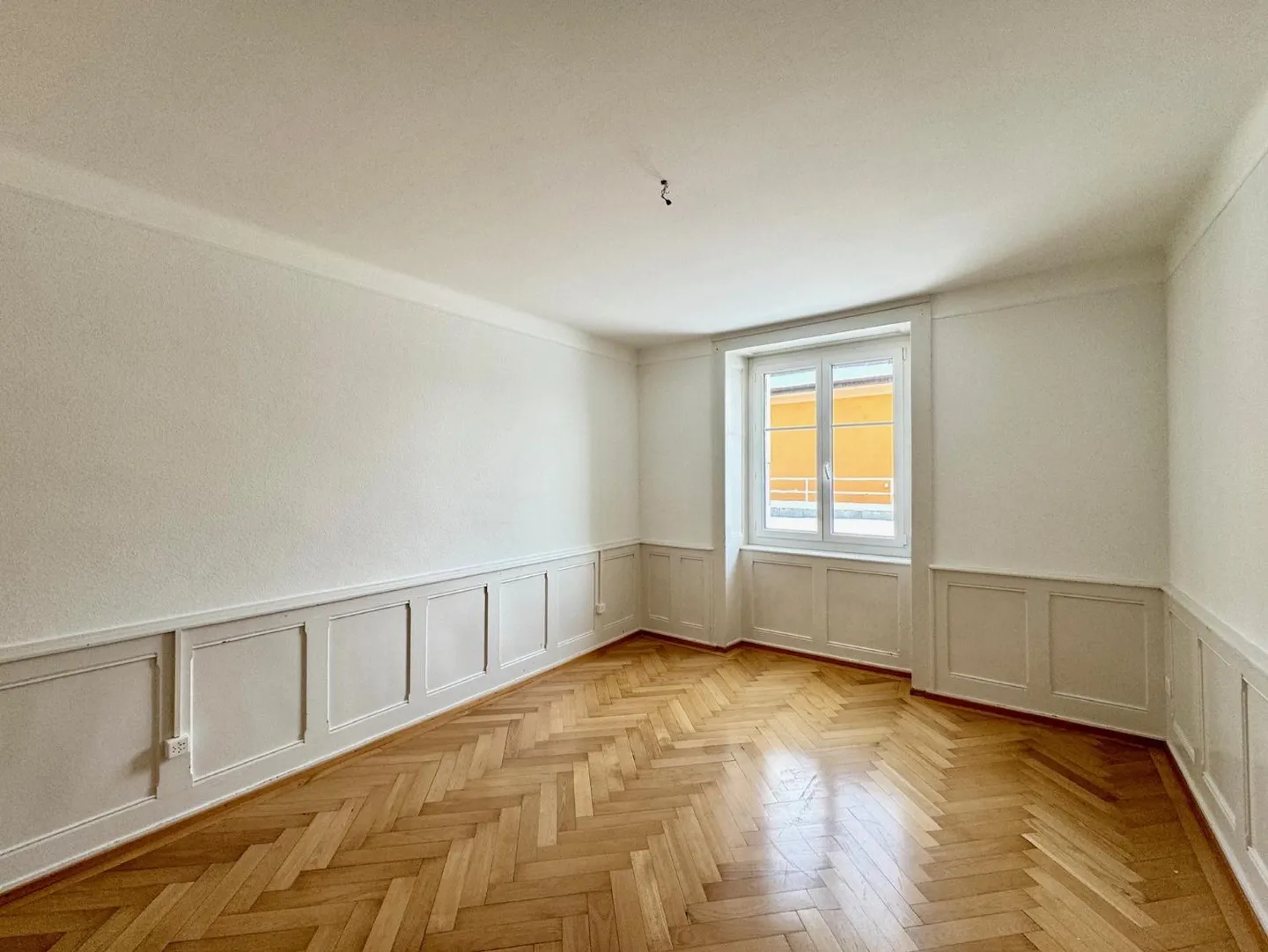 2-Zimmer-Wohnung - Foto 1 von 11