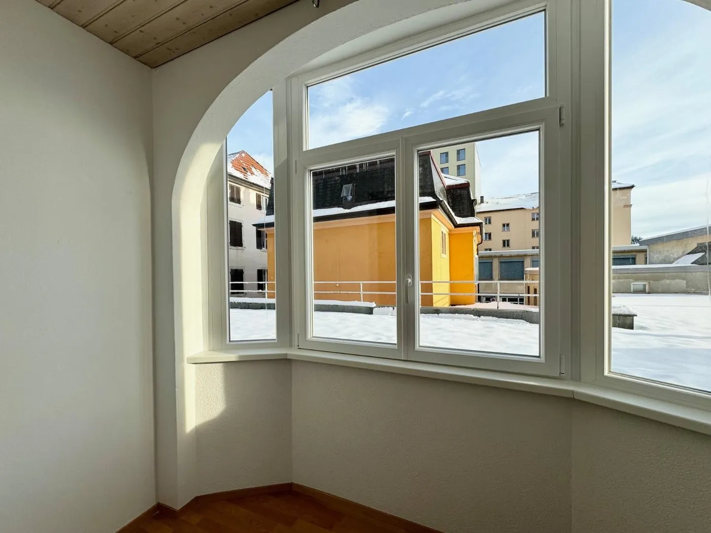 2-Zimmer-Wohnung - Foto 2 von 11