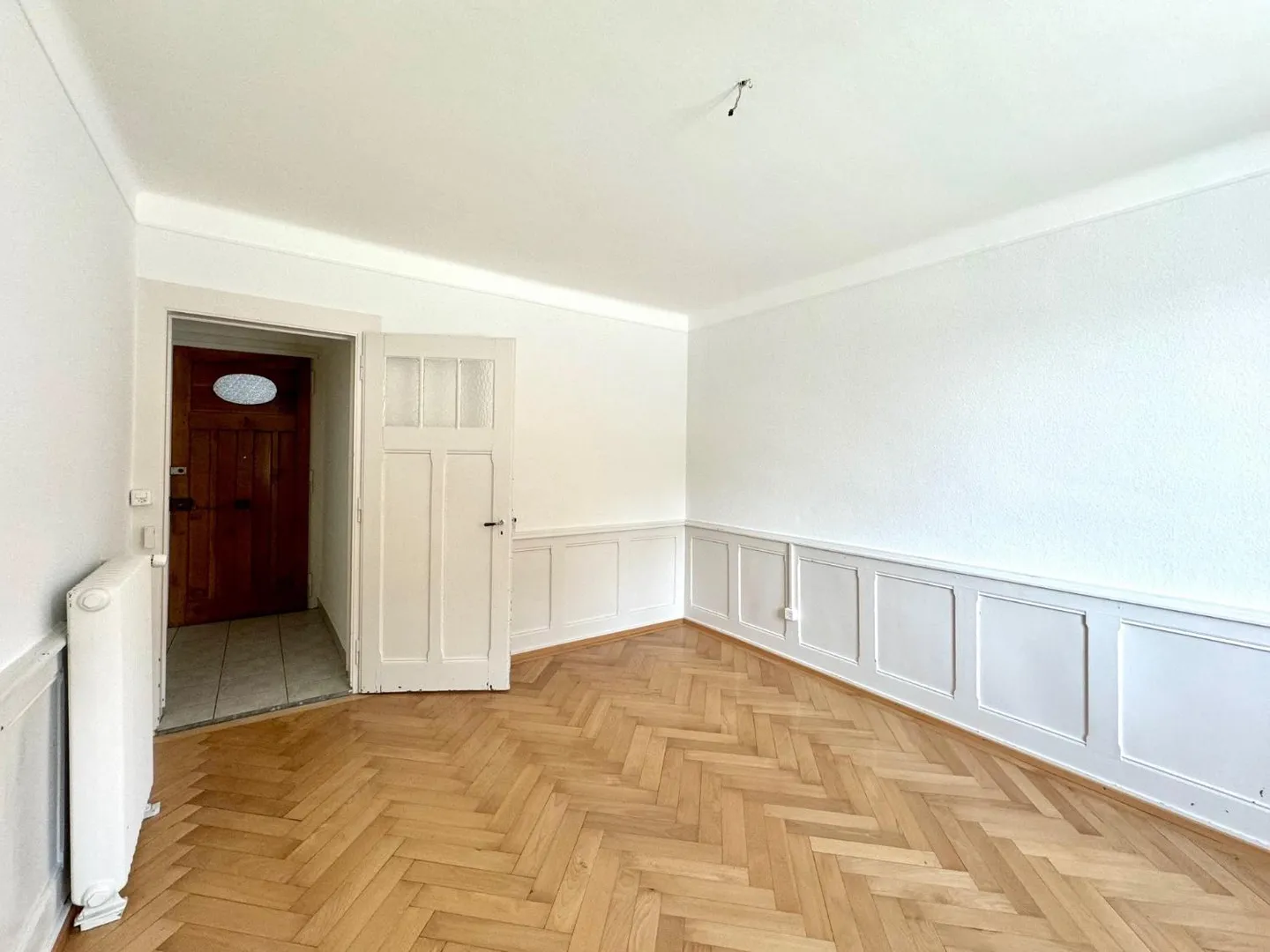 2-Zimmer-Wohnung - Foto 5 von 11