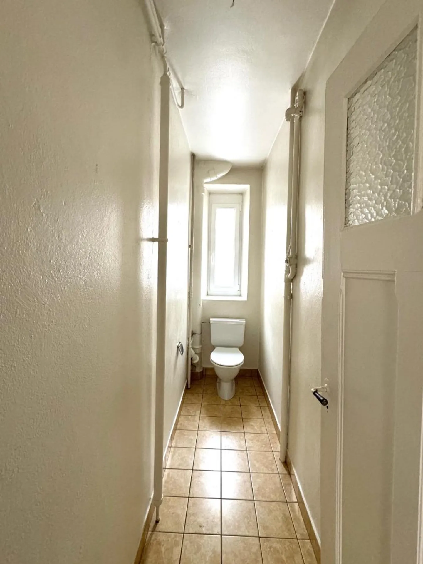 2-Zimmer-Wohnung - Foto 4 von 11
