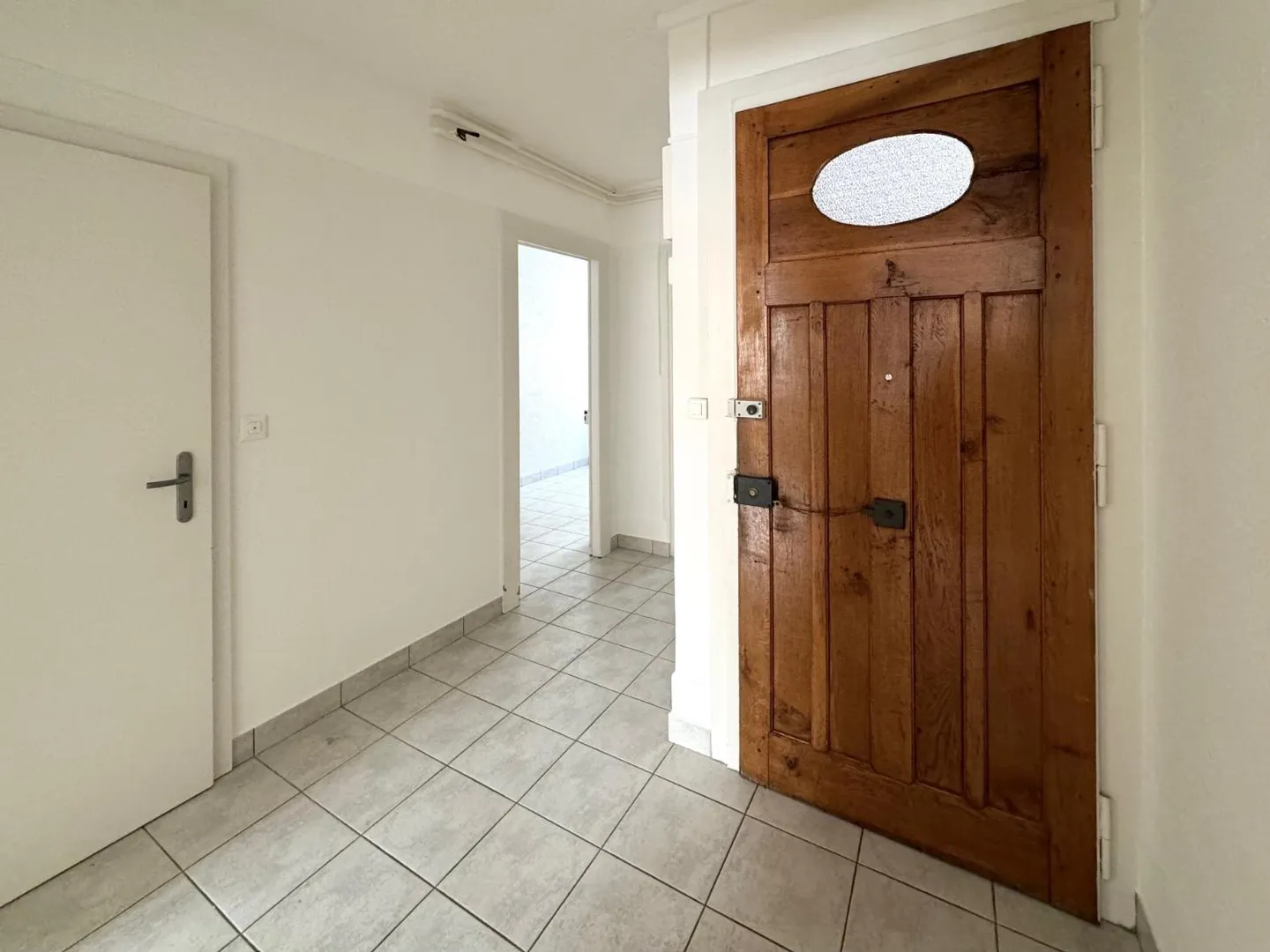 2-Zimmer-Wohnung - Foto 8 von 11