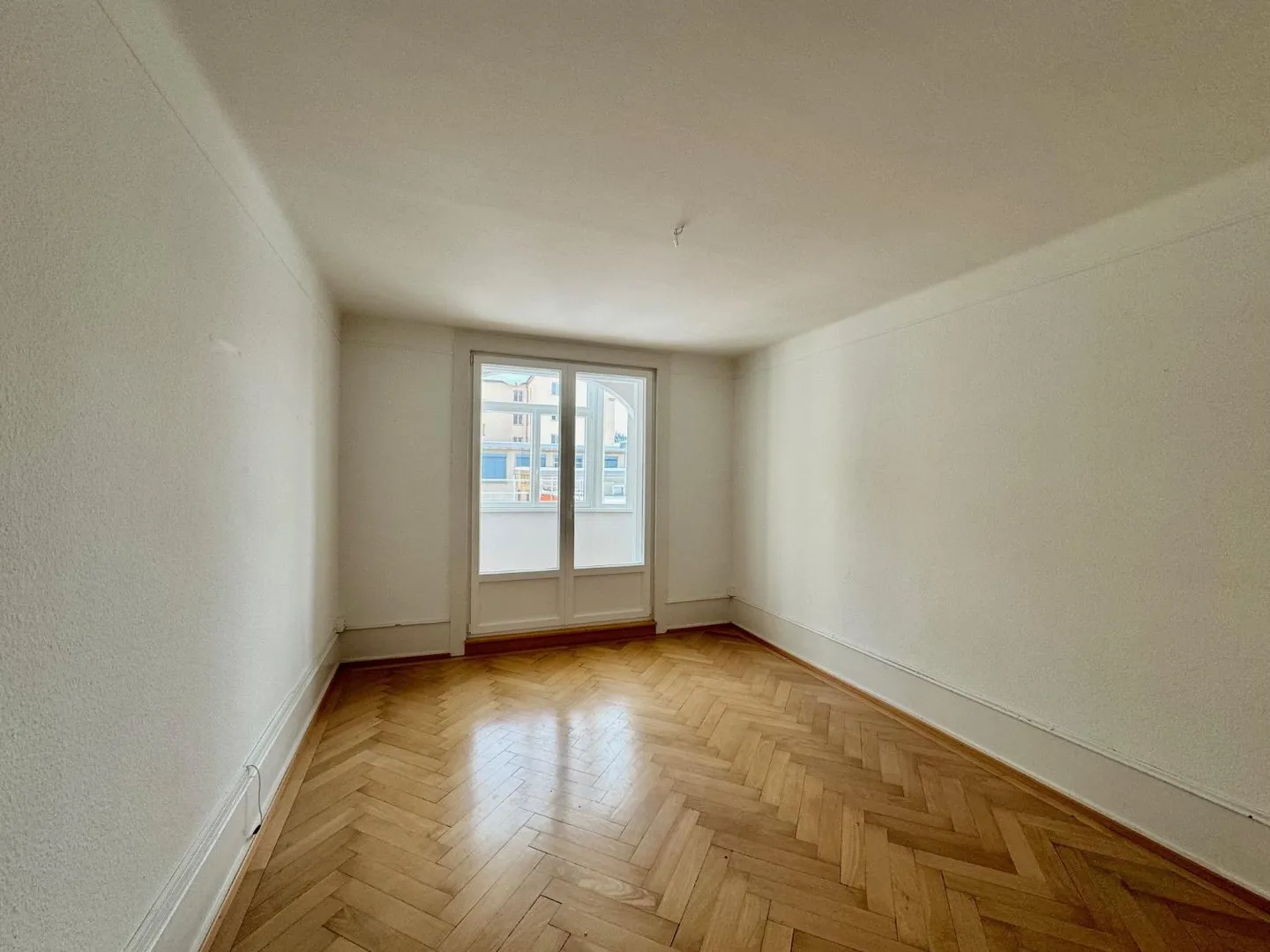 2-Zimmer-Wohnung - Foto 10 von 11