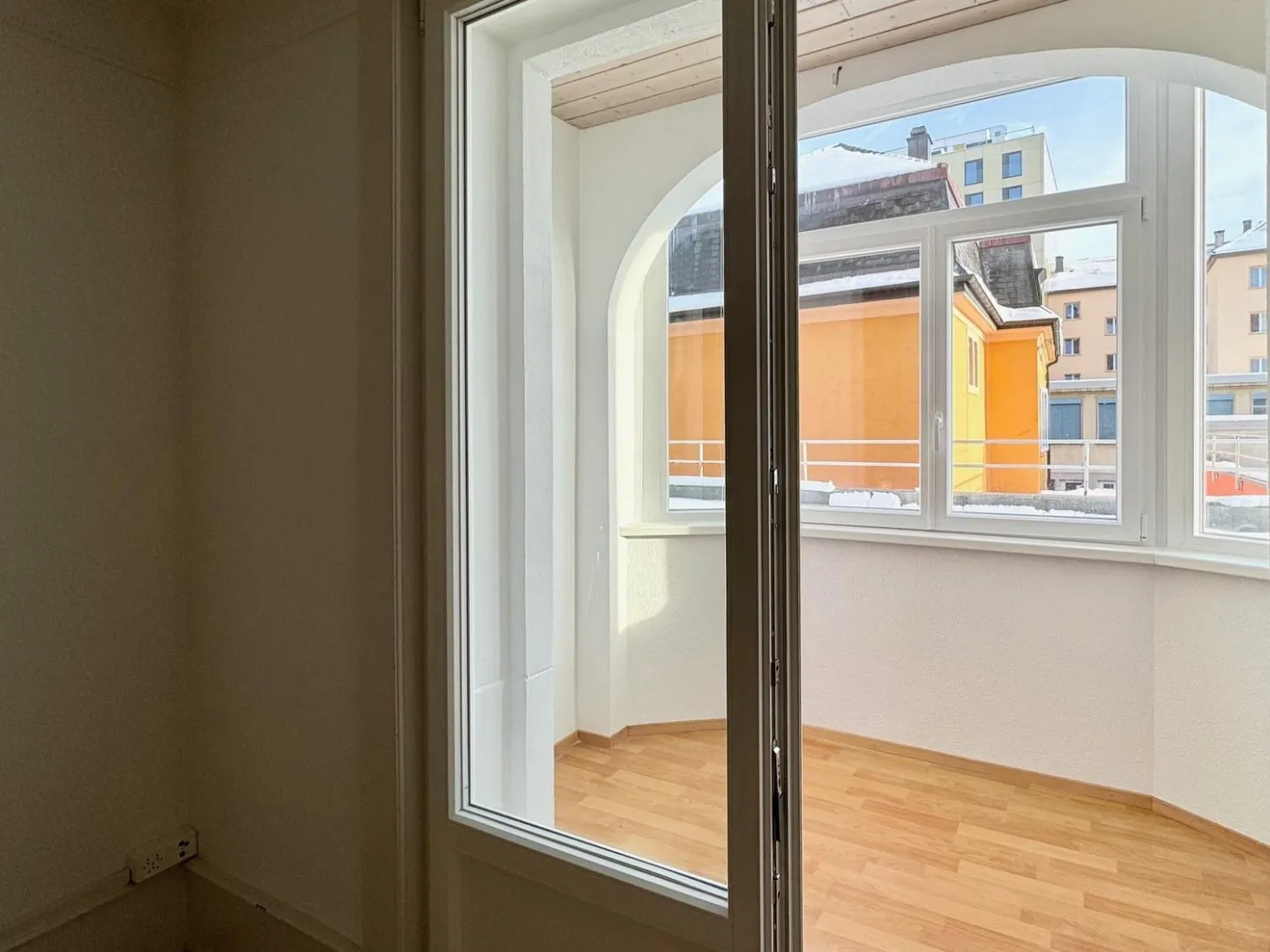 2-Zimmer-Wohnung - Foto 11 von 11