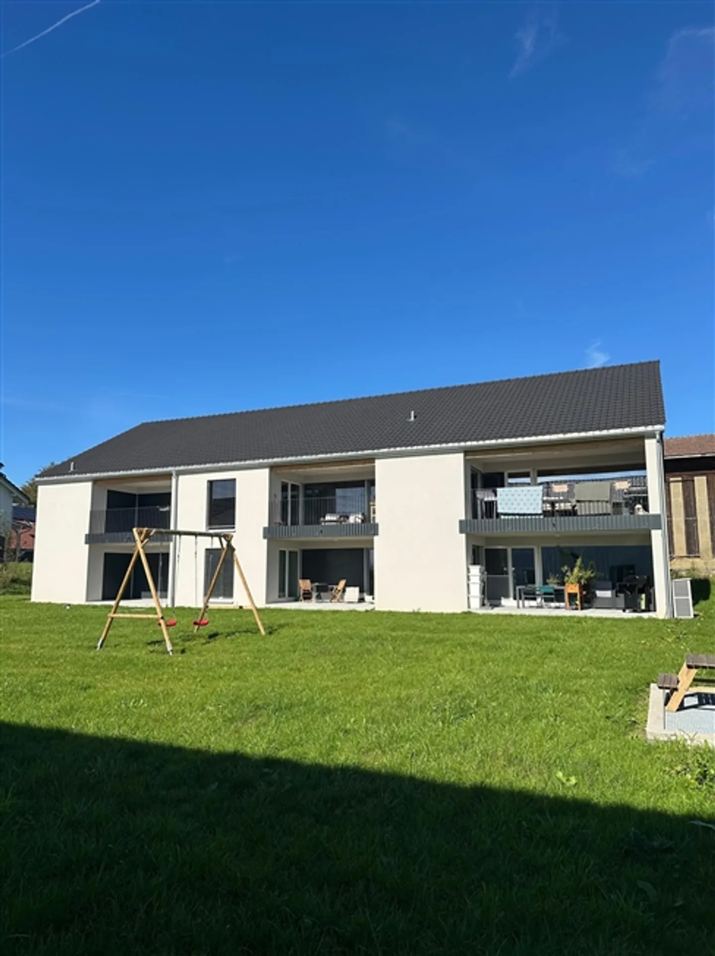 Available immediately - Photo 1 of 13