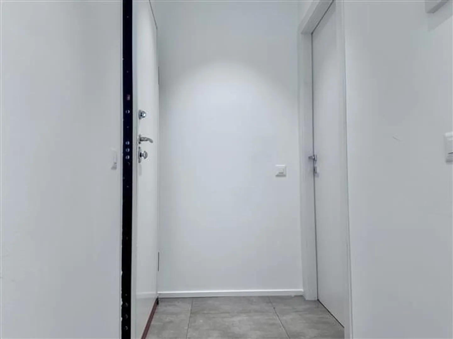 Pregassona: Hotel 2.5 rooms - Photo 6 of 13