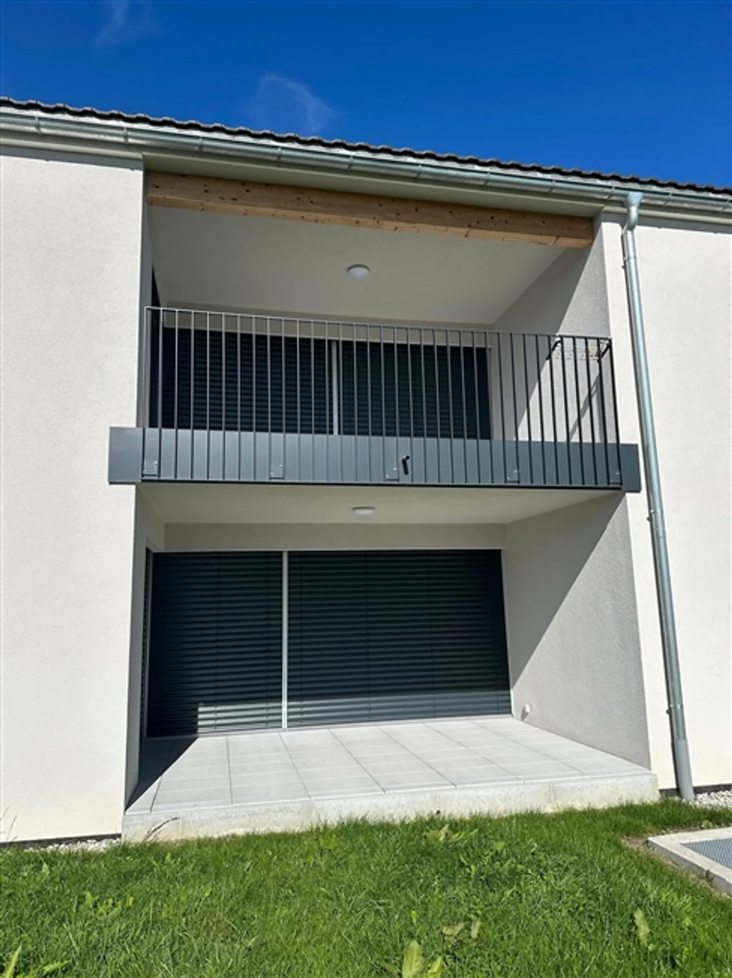 Available immediately - Photo 12 of 13