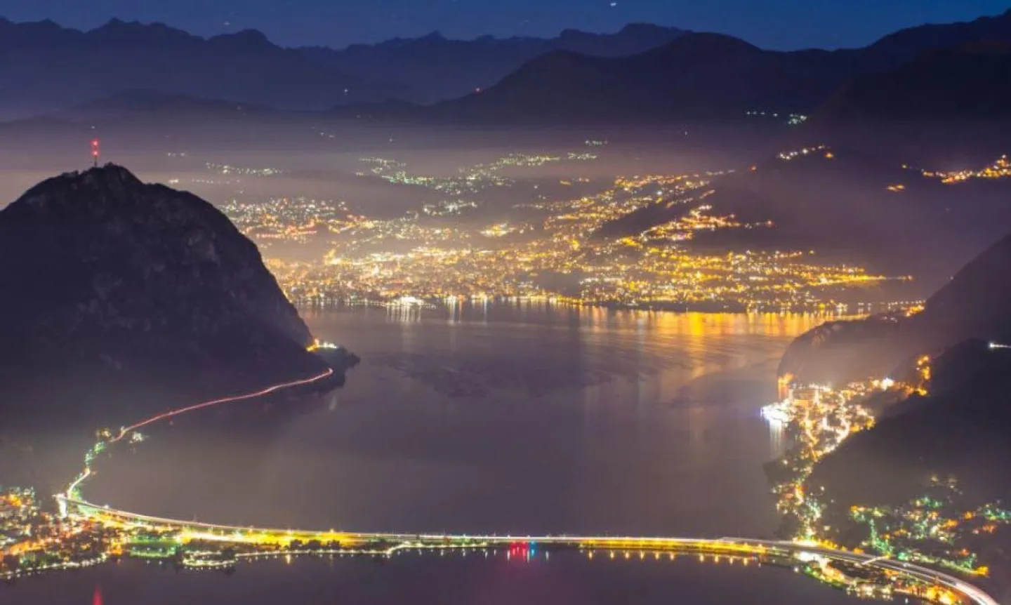 We sell commercial property in the city center - Photo 1 of 1