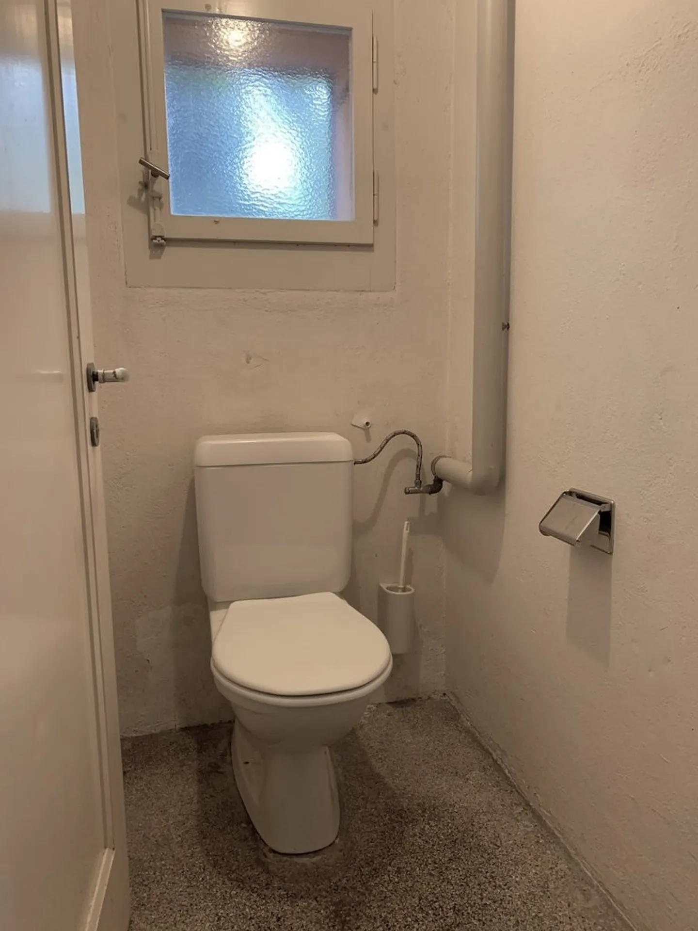 Espace pour votre créativité - Photo 5 sur 5
