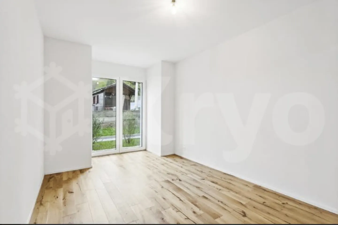 Appartamento 3.5 camere affascinante - Foto 2 di 4