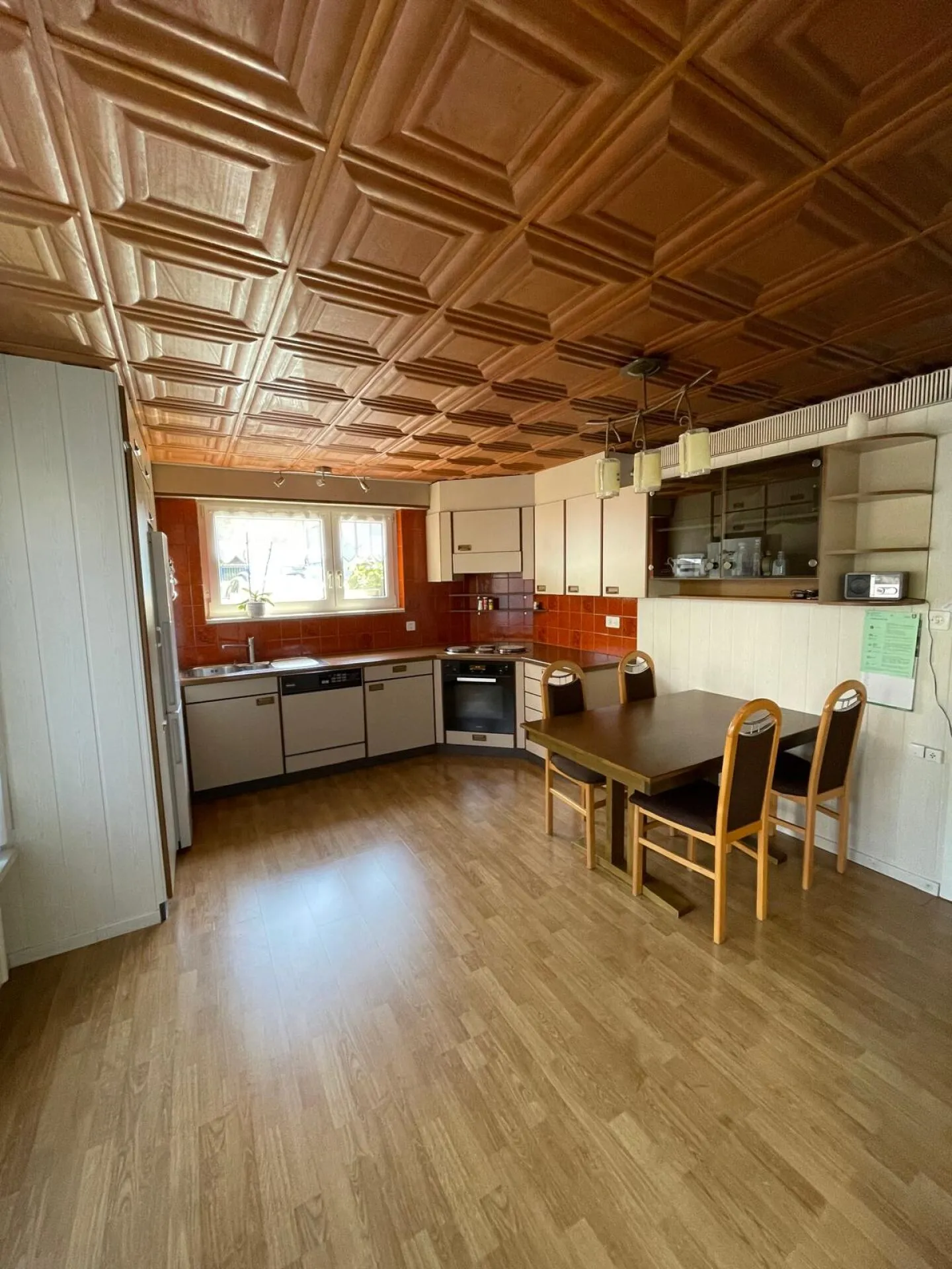 6.5-Room Semi-Detached House - Photo 10 of 25