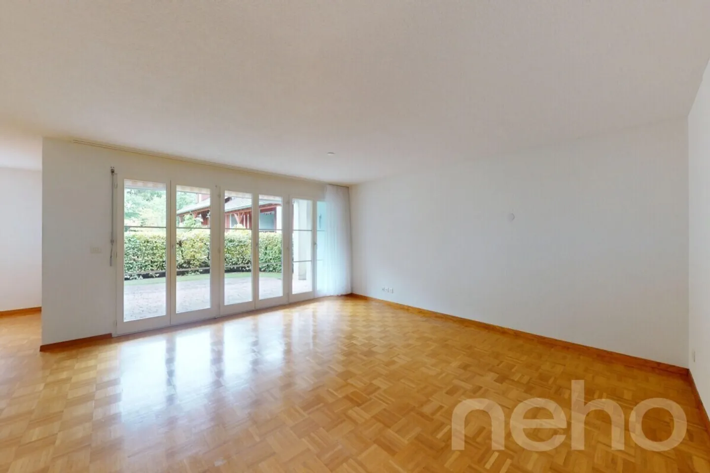 Condominio di 3,5 stanze con terrazza - Foto 1 di 12