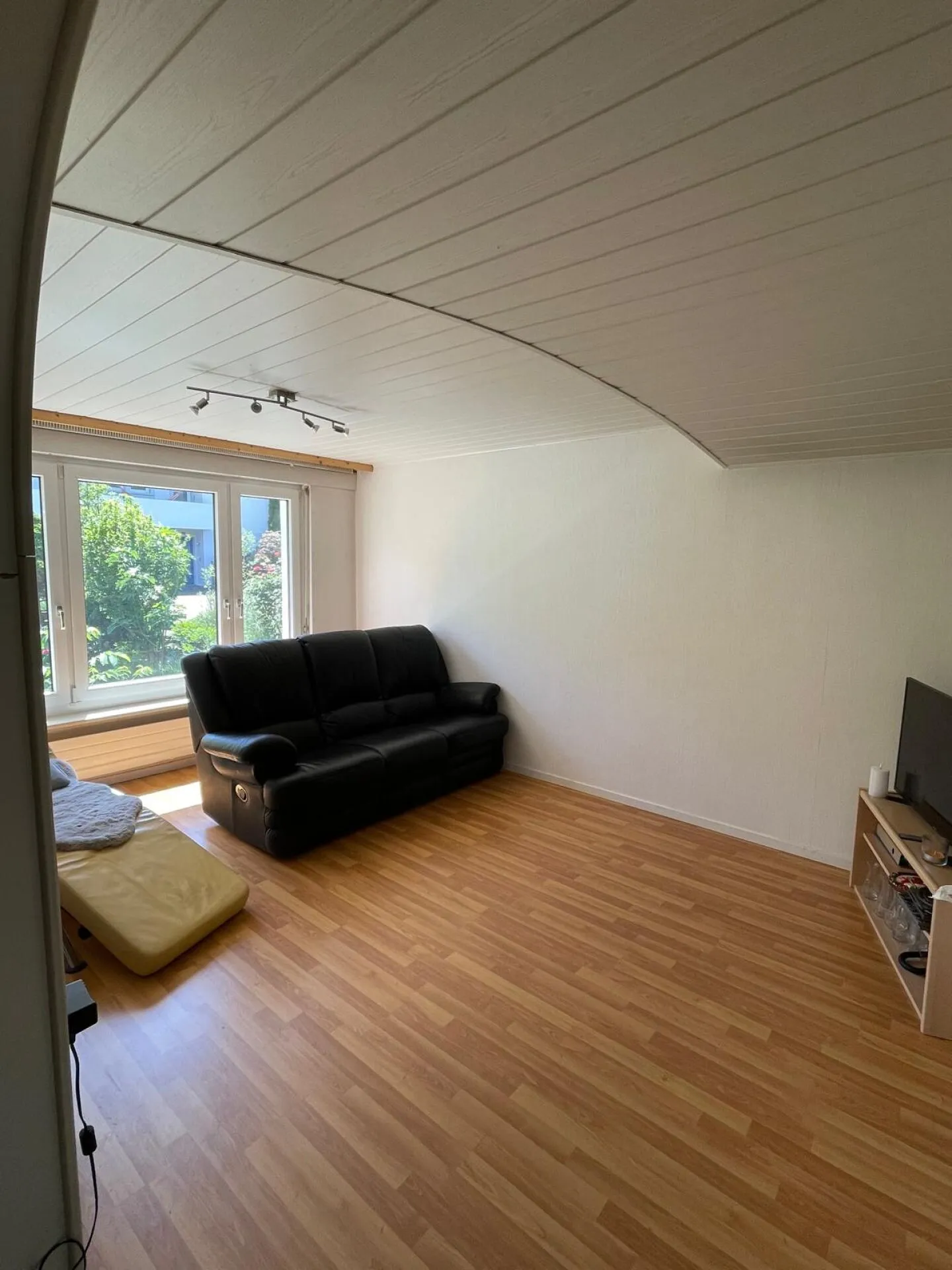 6.5-Room Semi-Detached House - Photo 13 of 25
