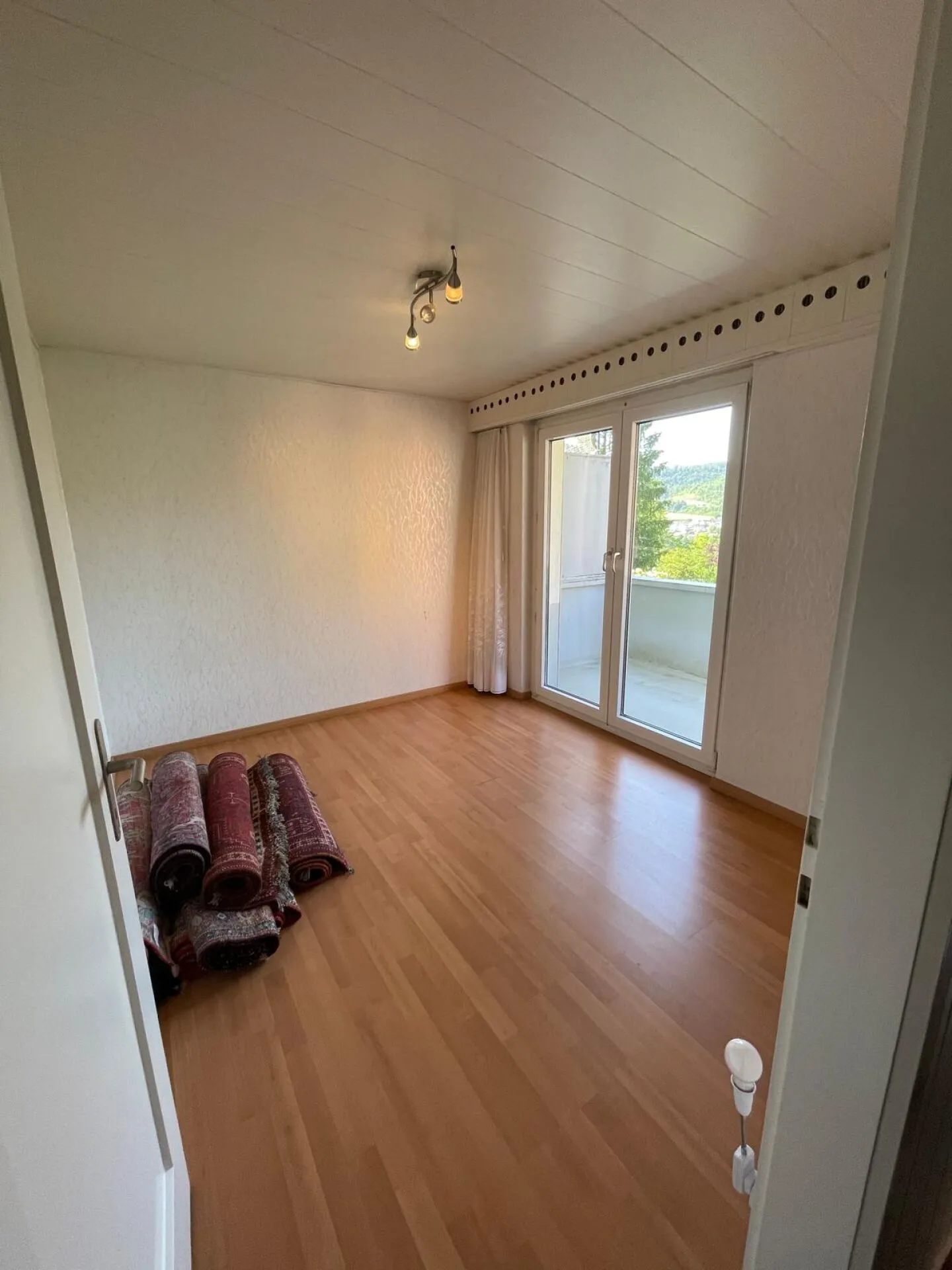 6.5-Room Semi-Detached House - Photo 14 of 25