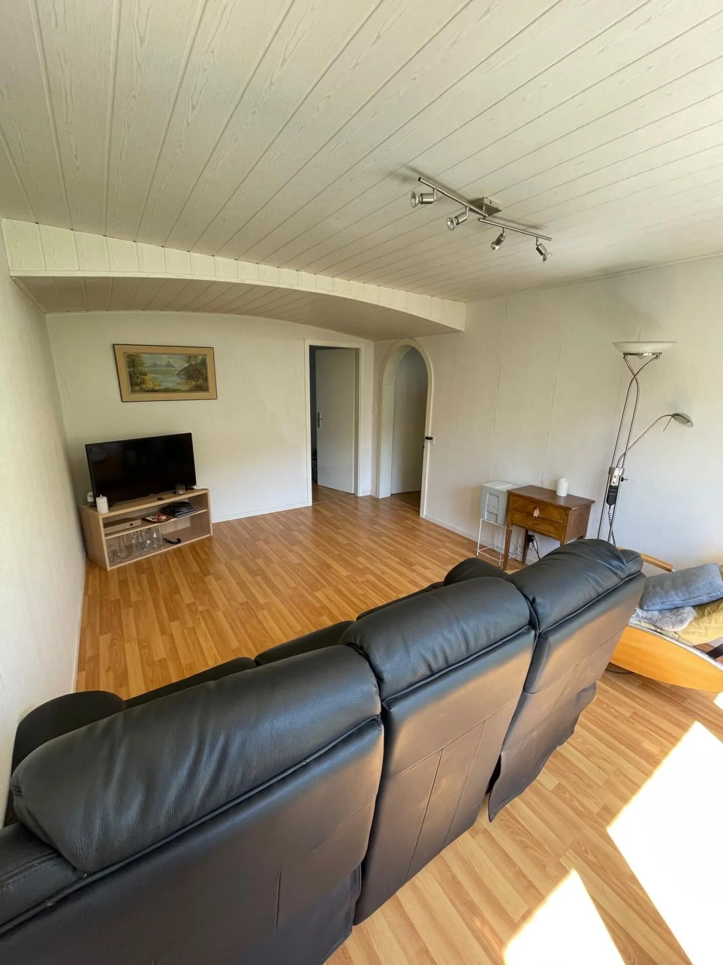 6.5-Room Semi-Detached House - Photo 15 of 25