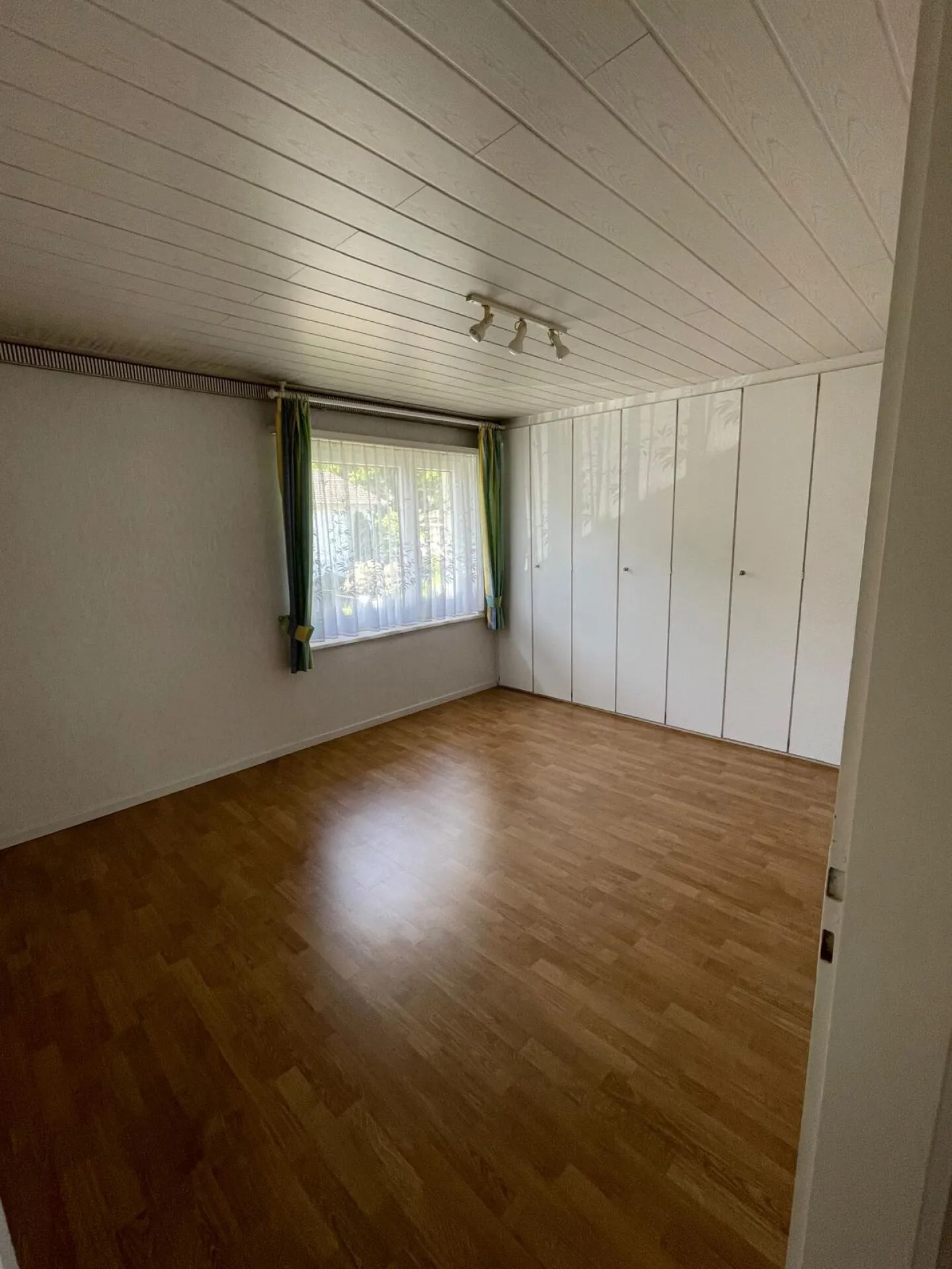 6.5-Room Semi-Detached House - Photo 16 of 25