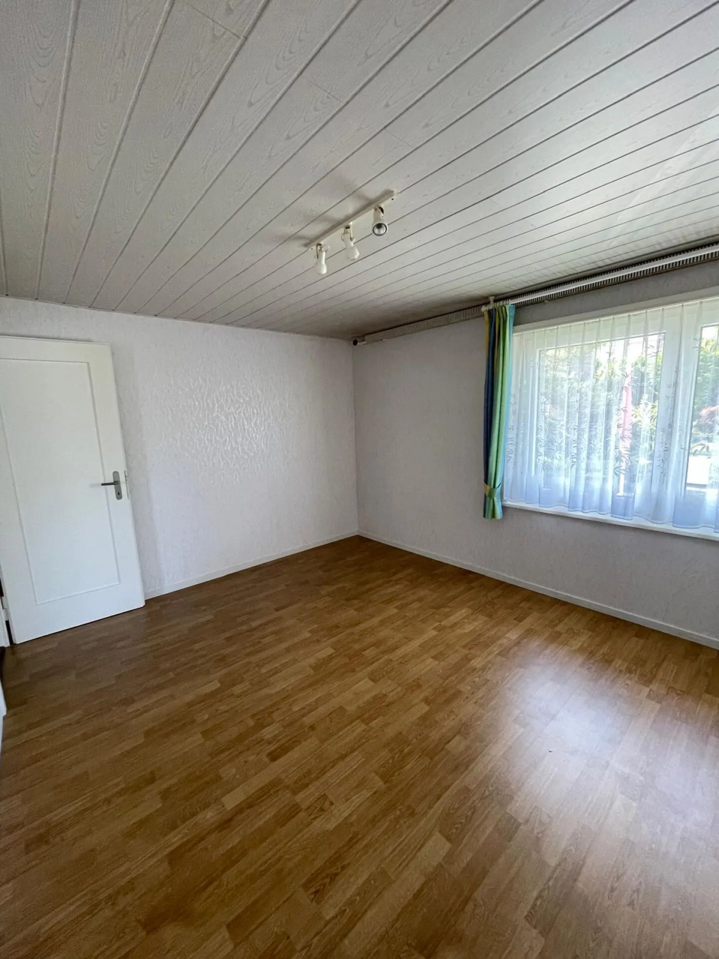 6.5-Room Semi-Detached House - Photo 17 of 25