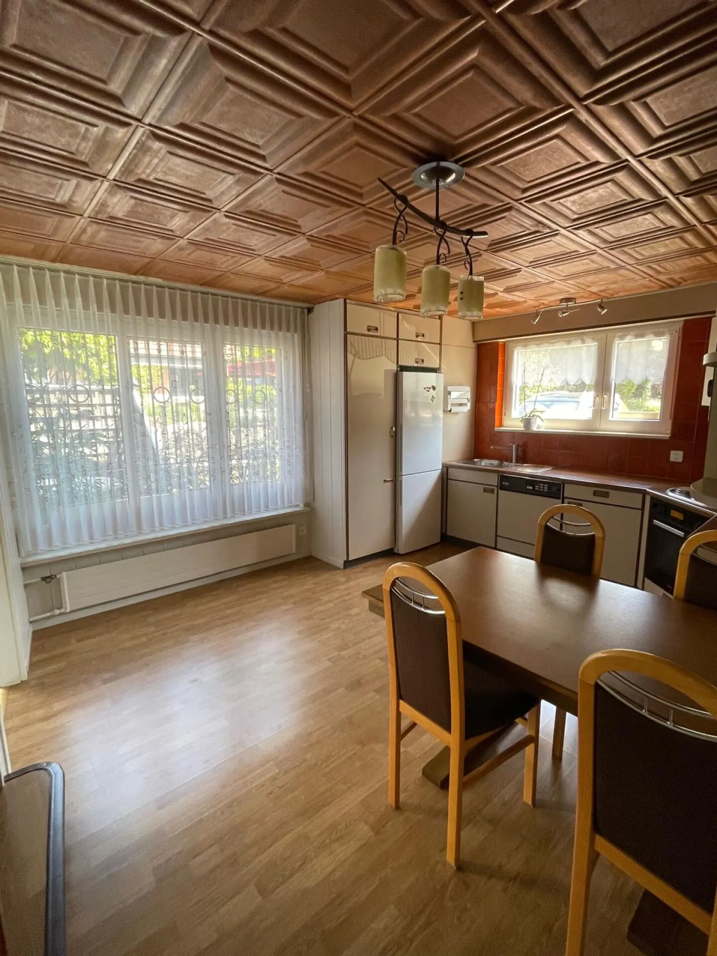 6.5-Room Semi-Detached House - Photo 11 of 25