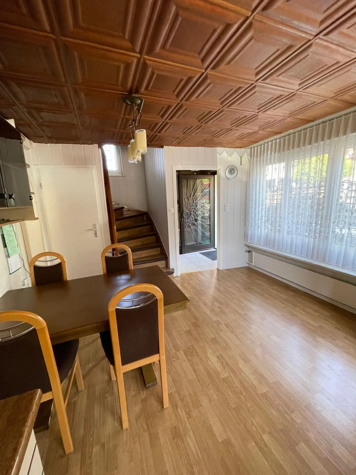 6.5-Room Semi-Detached House - Photo 12 of 25